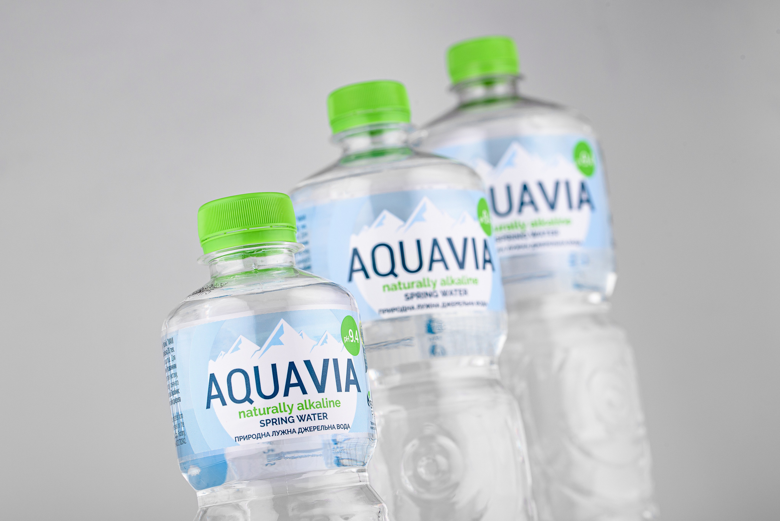 Іміджеві та рекламні фото. Предметний фотограф Чернівці для інтернет магазину, сайту, каталогу, контент для бізнесу