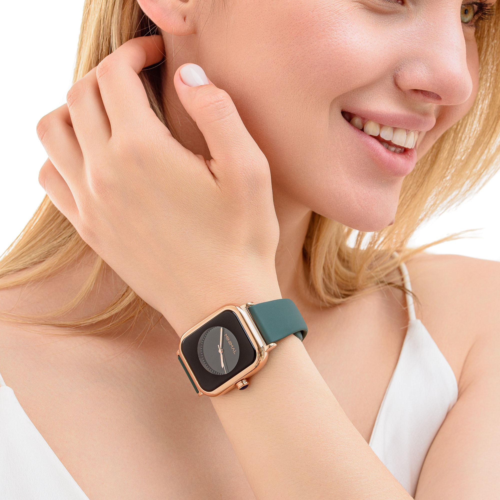 Фото ювелірних прикрас Чернівці, Україна, фотограф ювелірних виробів. Предметний фотограф Чернівці для інтернет магазину, сайту, каталогу, контент для бізнесу