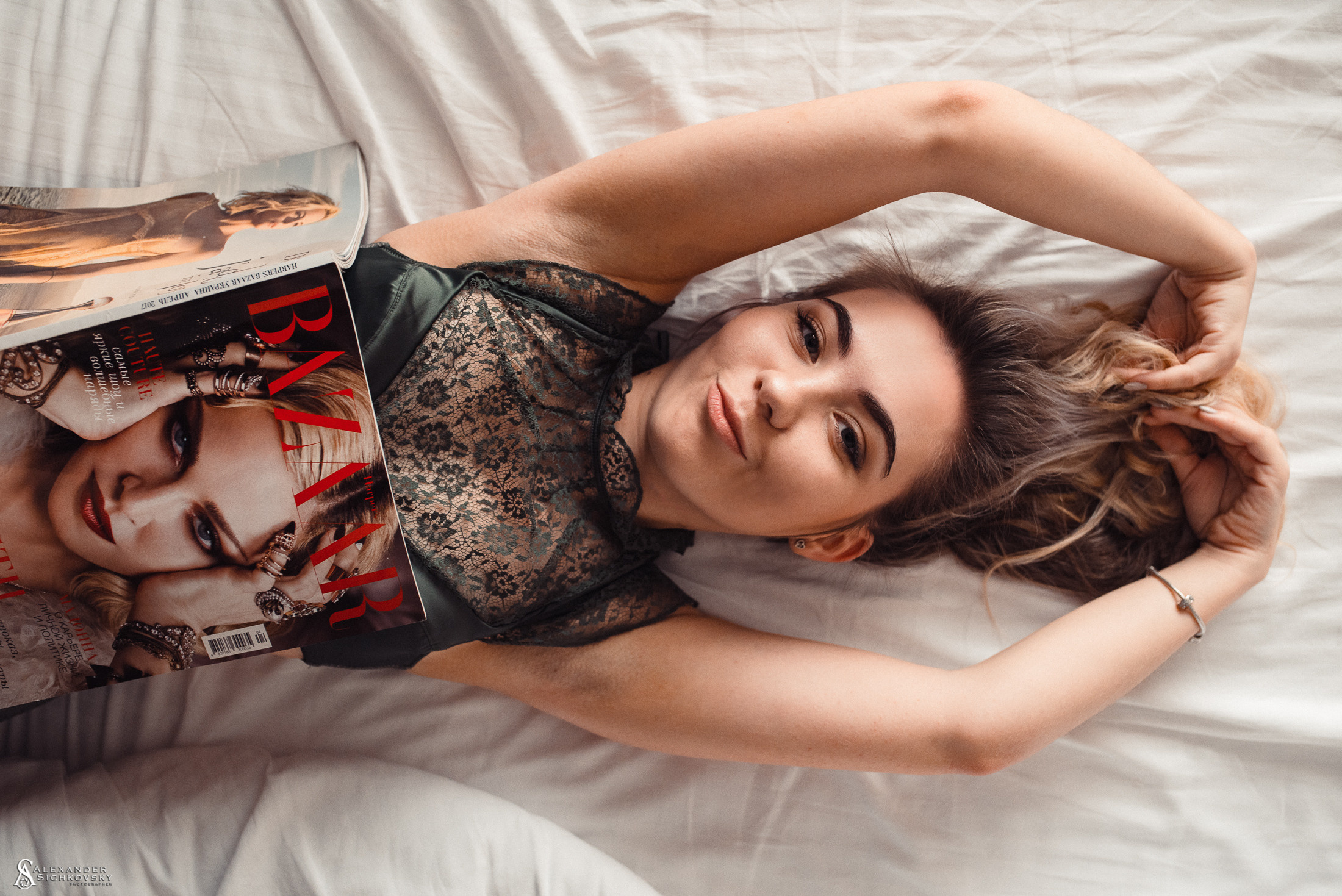 Індивідуальні зйомки та репортаж подій. Предметний фотограф Чернівці для інтернет магазину, сайту, каталогу, контент для бізнесу