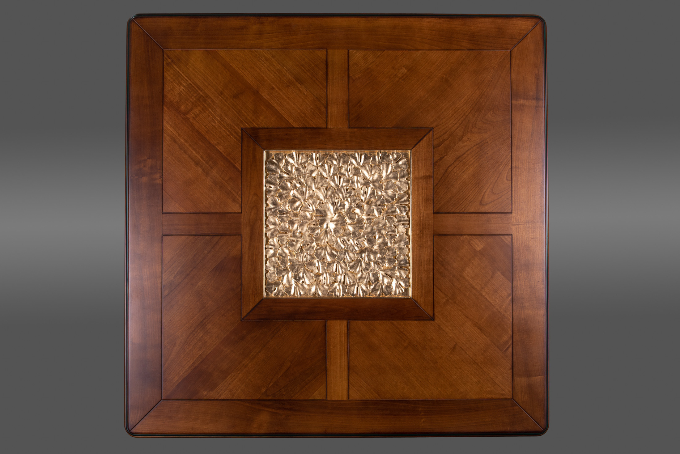 Предметна та каталожна фотографія. Предметний фотограф Чернівці для інтернет магазину, сайту, каталогу, контент для бізнесу