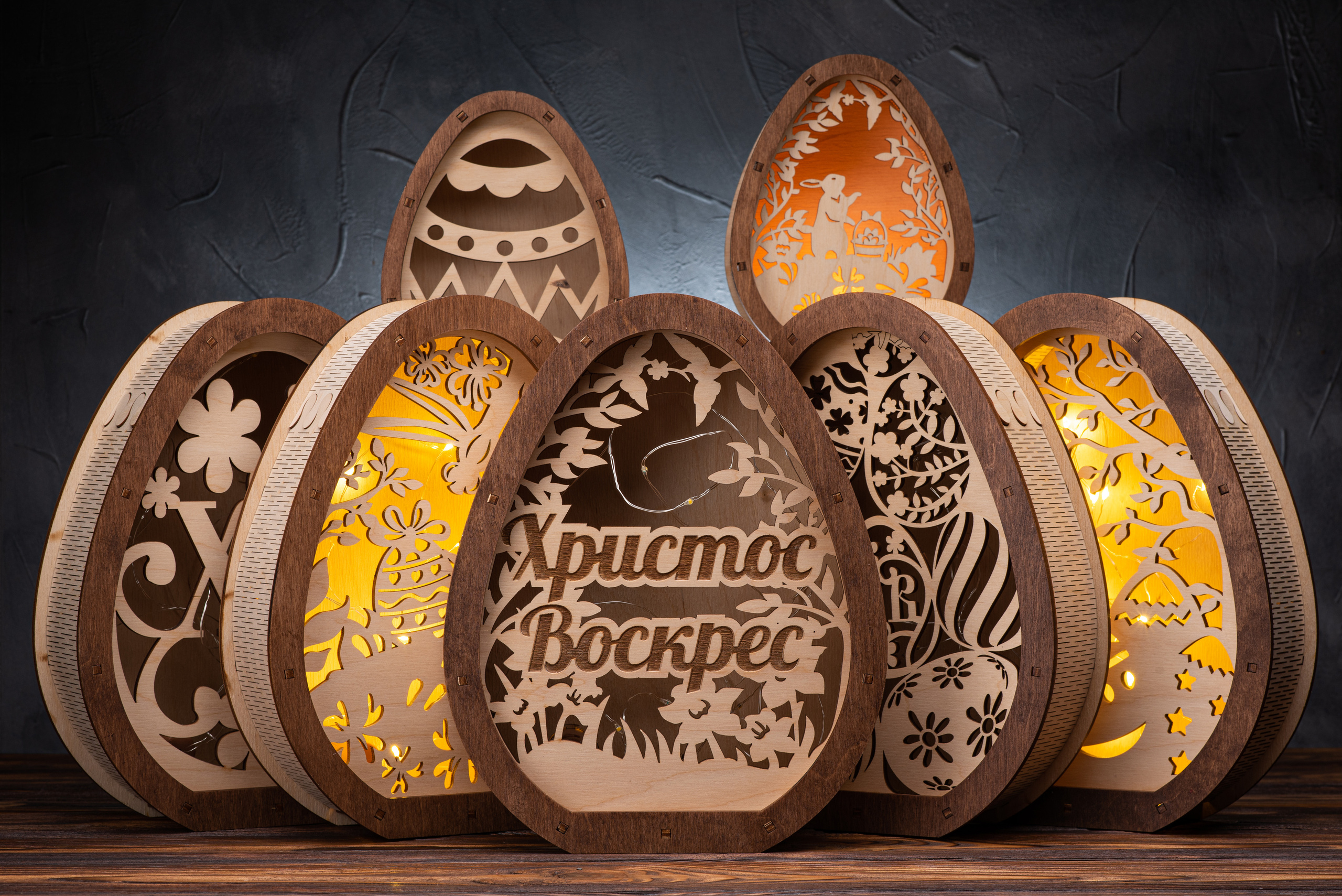 Іміджеві та рекламні фото. Предметний фотограф Чернівці для інтернет магазину, сайту, каталогу, контент для бізнесу