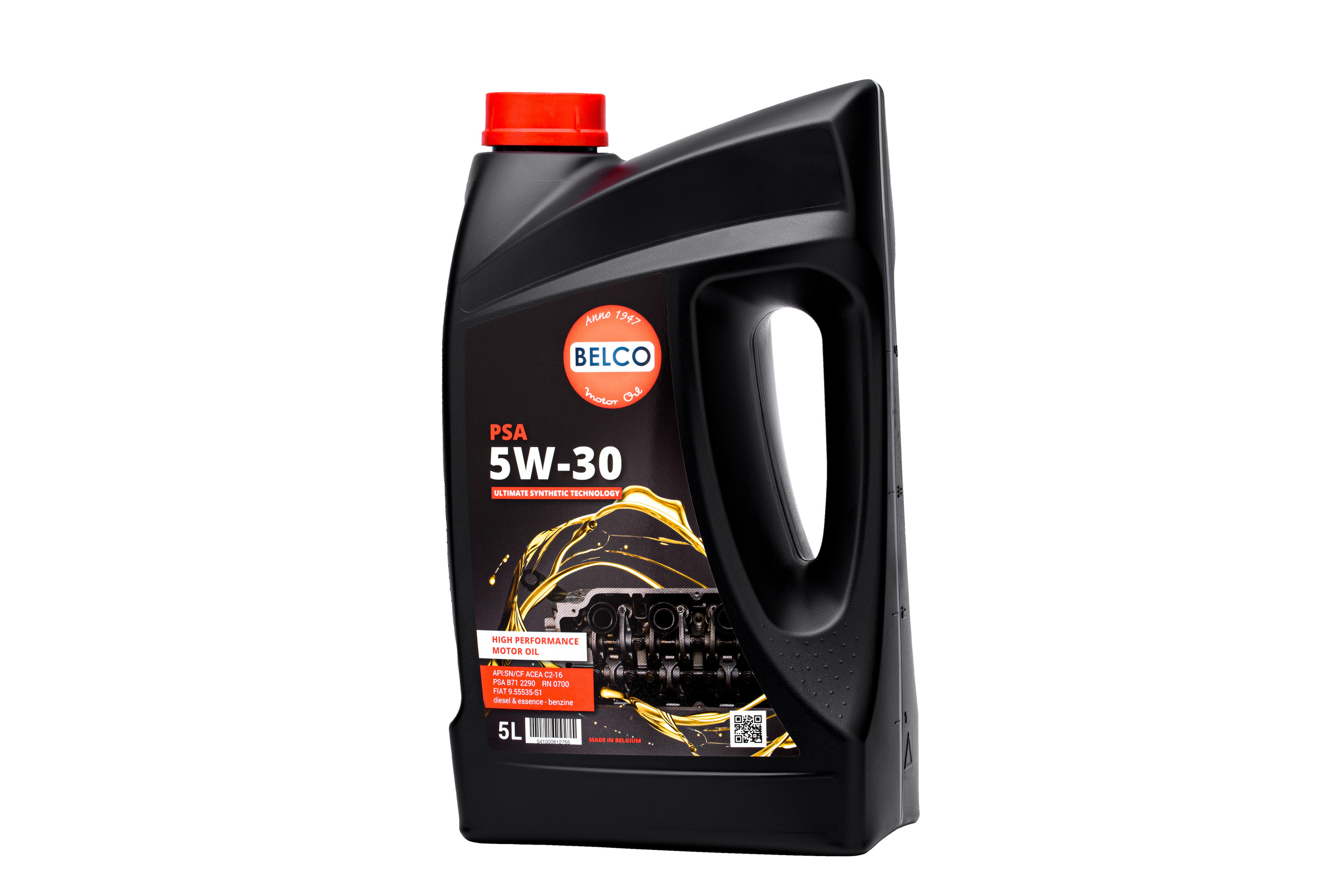 Предметна та каталожна фотографія. Предметний фотограф Чернівці для інтернет магазину, сайту, каталогу, контент для бізнесу