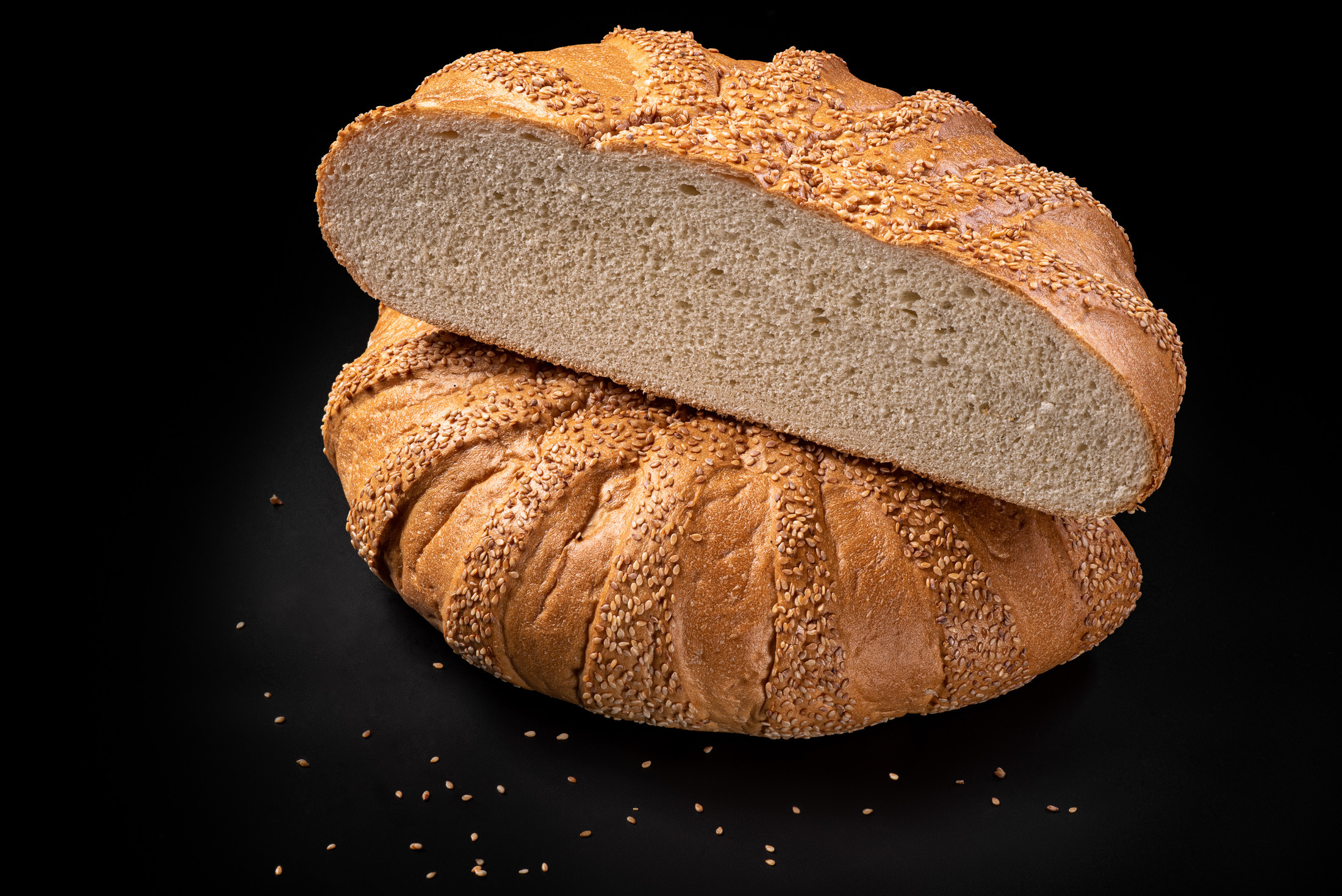 Фуд фото, фото для онлайн меню, фотограф їжі, фуд фотограф Чернівці. Предметний фотограф Чернівці для інтернет магазину, сайту, каталогу, контент для бізнесу