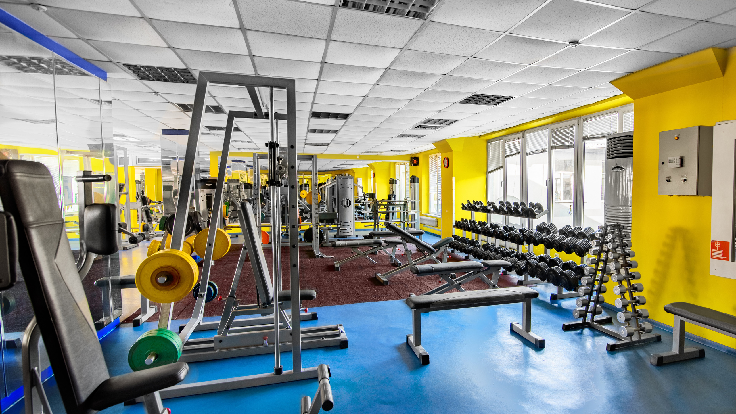 Інтер'єрна фотографія, інтер'єрний фотограф Чернівці, фото для закладу. Предметний фотограф Чернівці для інтернет магазину, сайту, каталогу, контент для бізнесу