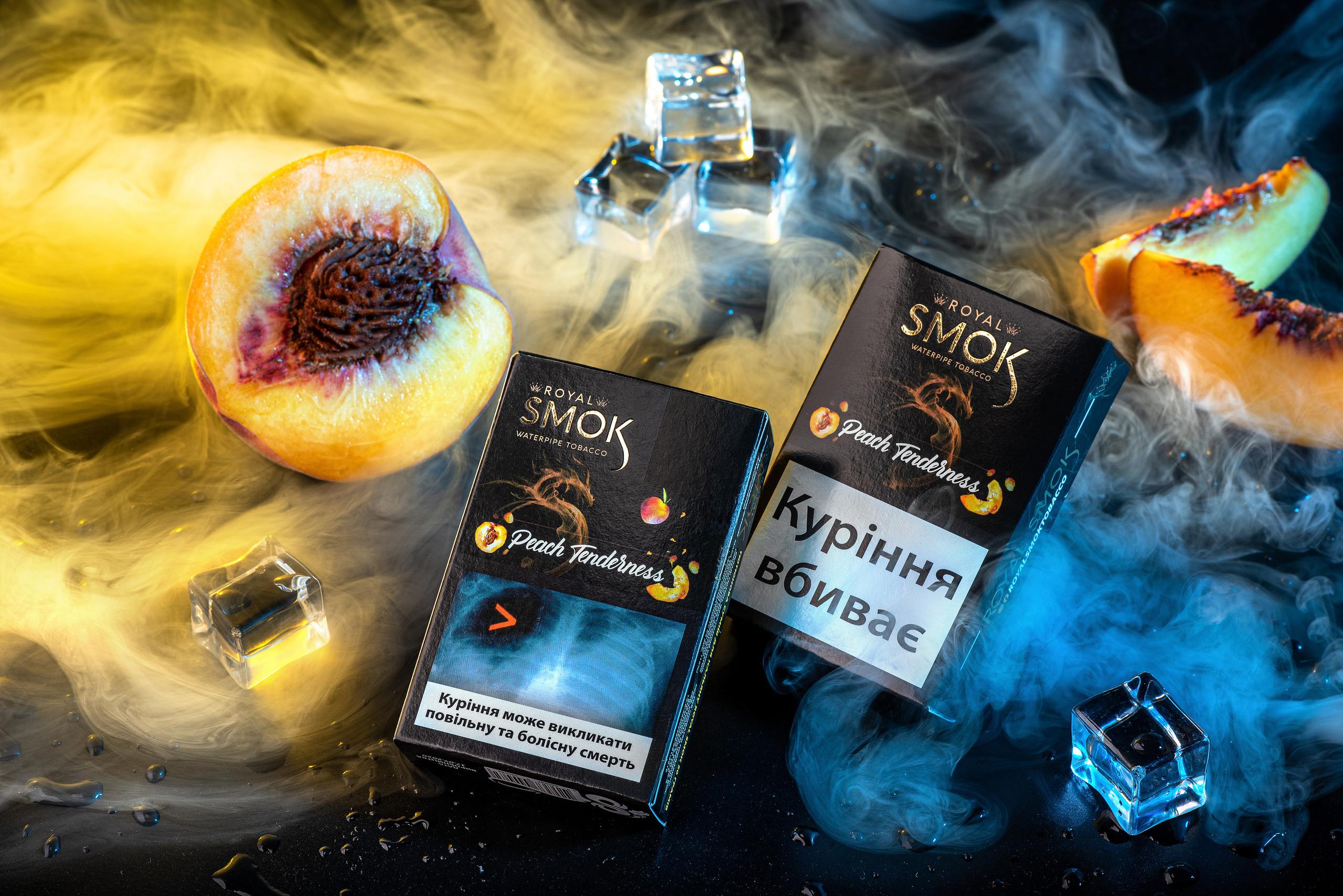 Іміджеві та рекламні фото. Предметний фотограф Чернівці для інтернет магазину, сайту, каталогу, контент для бізнесу