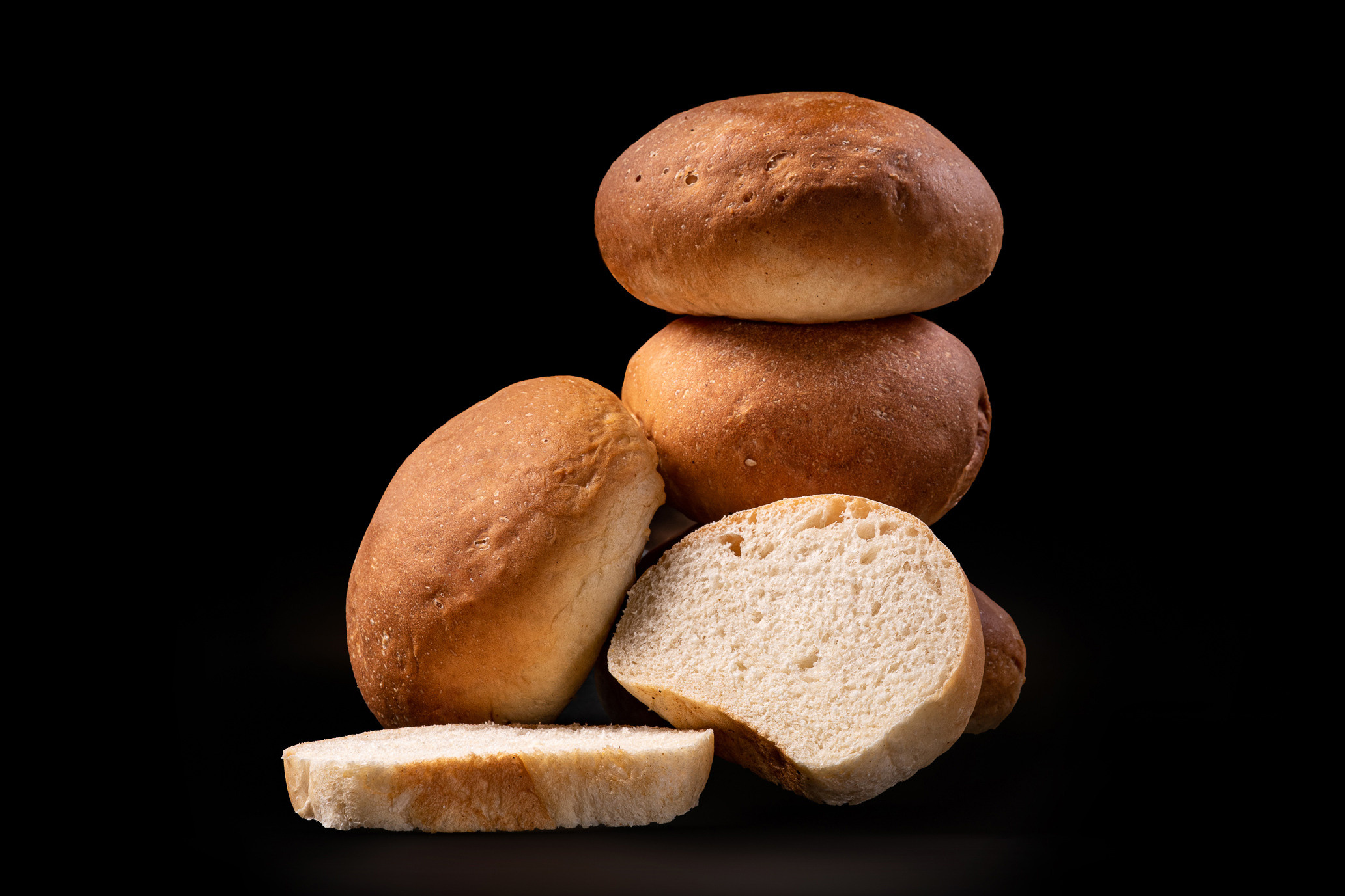 Фуд фото, фото для онлайн меню, фотограф їжі, фуд фотограф Чернівці. Предметний фотограф Чернівці для інтернет магазину, сайту, каталогу, контент для бізнесу