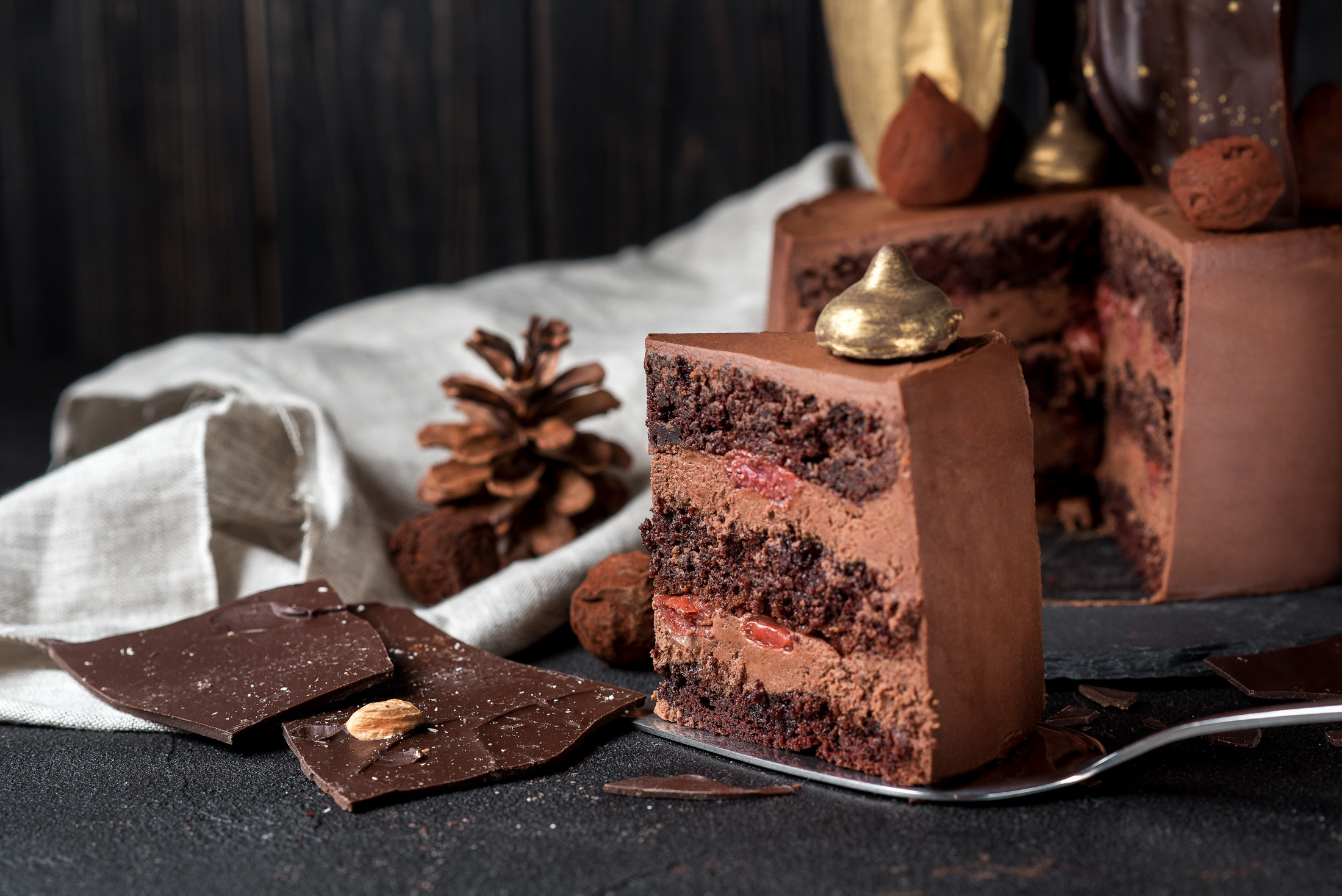 Фуд фото, фото для онлайн меню, фотограф їжі, фуд фотограф Чернівці. Предметний фотограф Чернівці для інтернет магазину, сайту, каталогу, контент для бізнесу