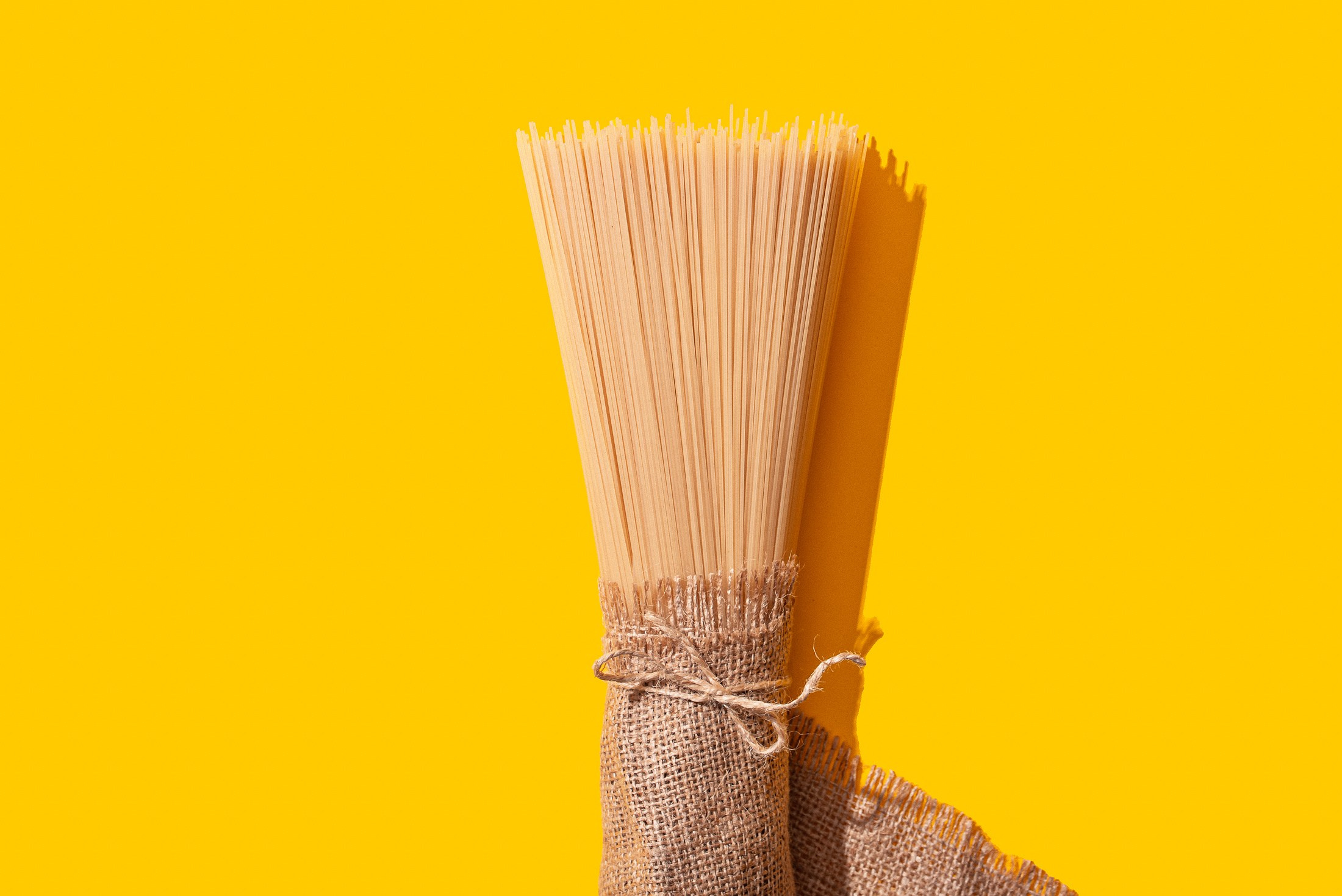 Фуд фото, фото для онлайн меню, фотограф їжі, фуд фотограф Чернівці. Предметний фотограф Чернівці для інтернет магазину, сайту, каталогу, контент для бізнесу