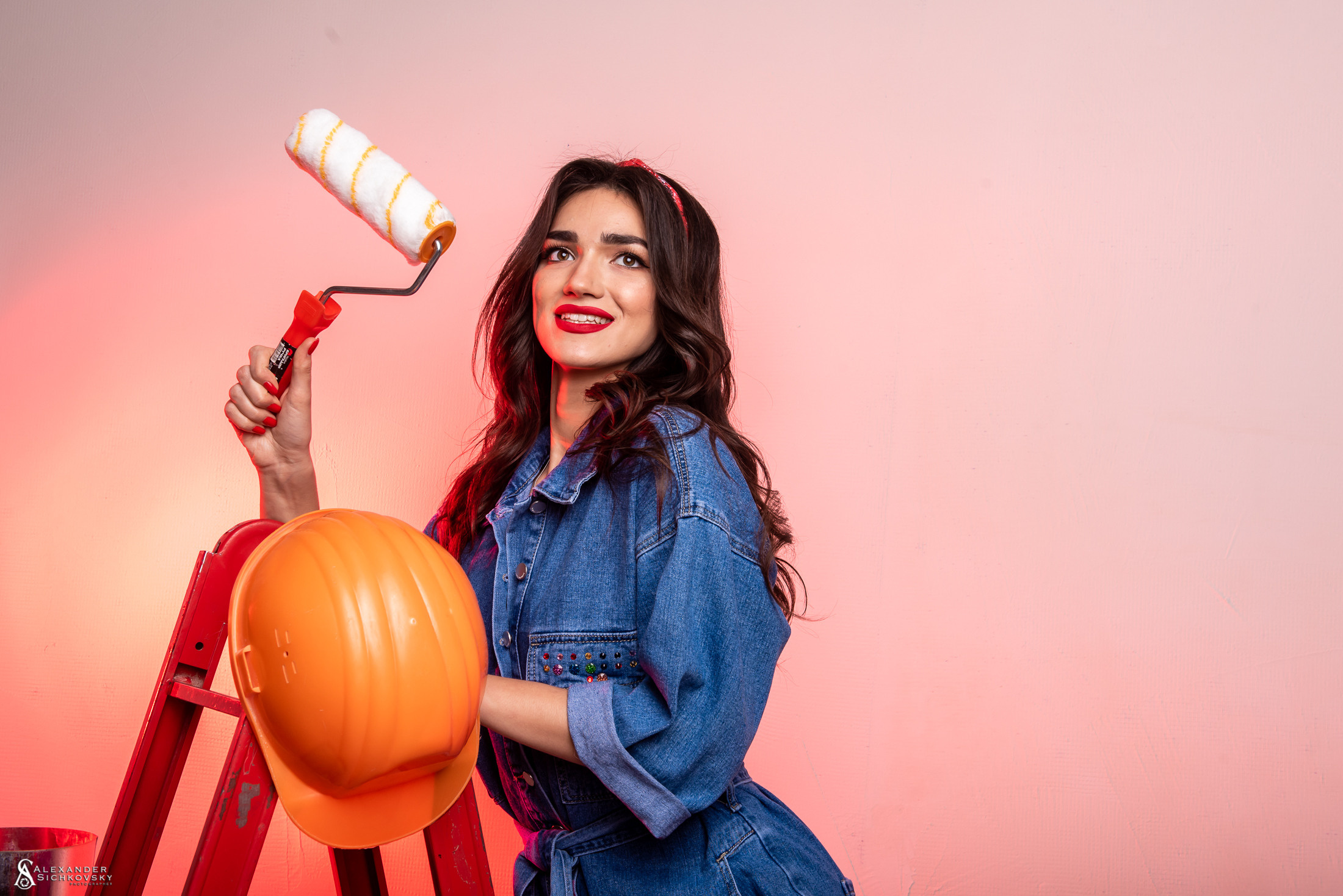 Іміджеві та рекламні фото. Предметний фотограф Чернівці для інтернет магазину, сайту, каталогу, контент для бізнесу