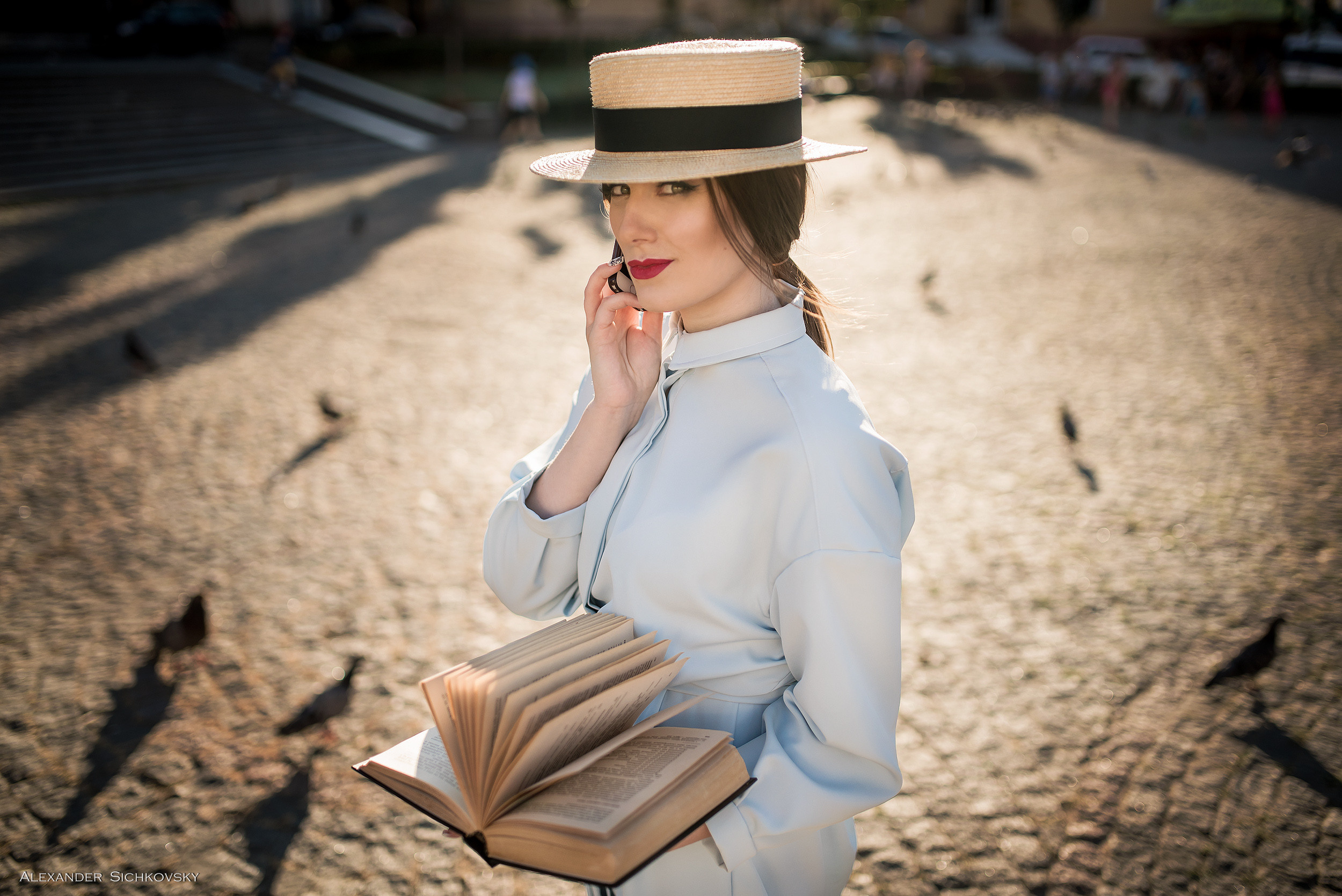 Індивідуальні зйомки та репортаж подій. Предметний фотограф Чернівці для інтернет магазину, сайту, каталогу, контент для бізнесу