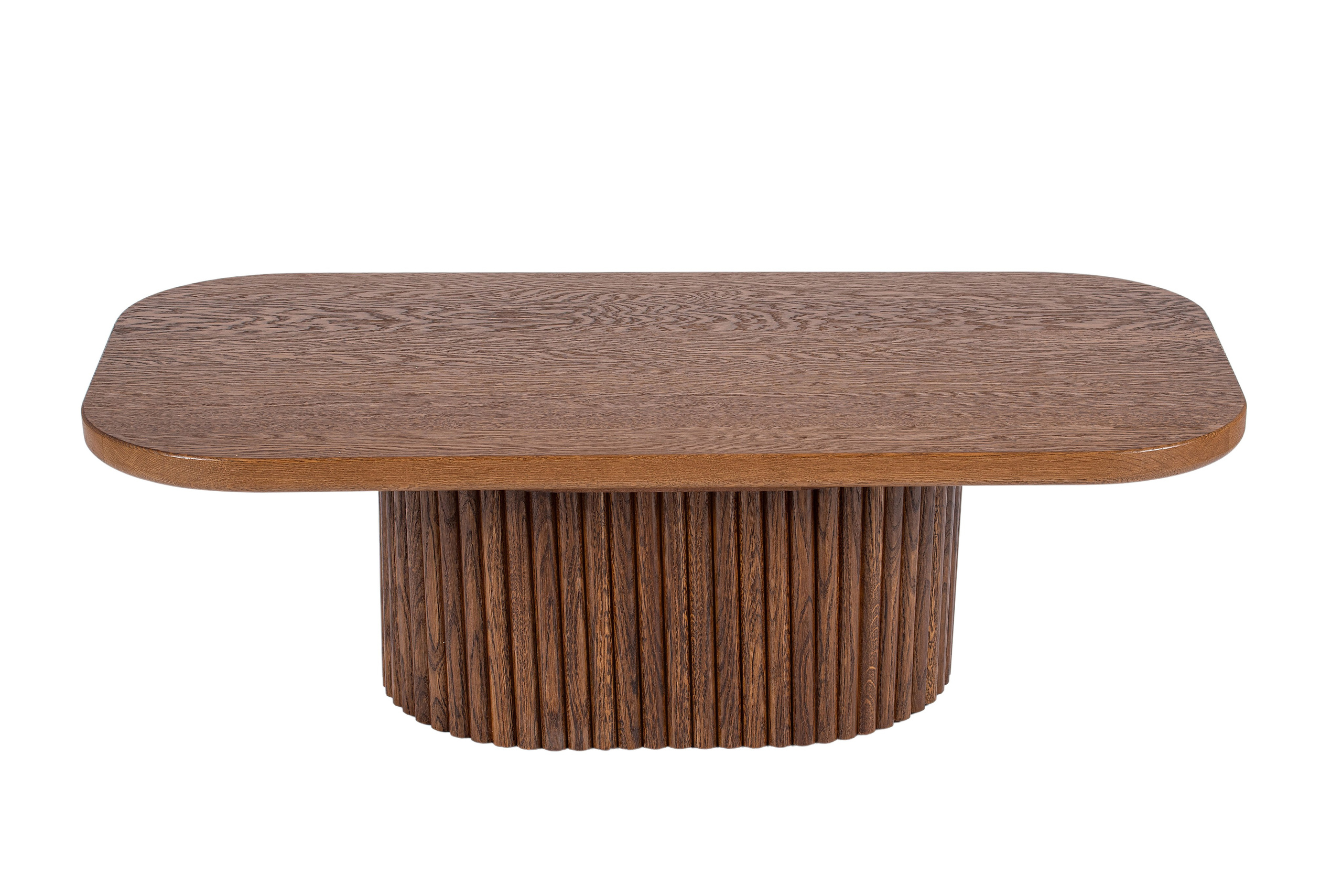 Предметна та каталожна фотографія. Предметний фотограф Чернівці для інтернет магазину, сайту, каталогу, контент для бізнесу