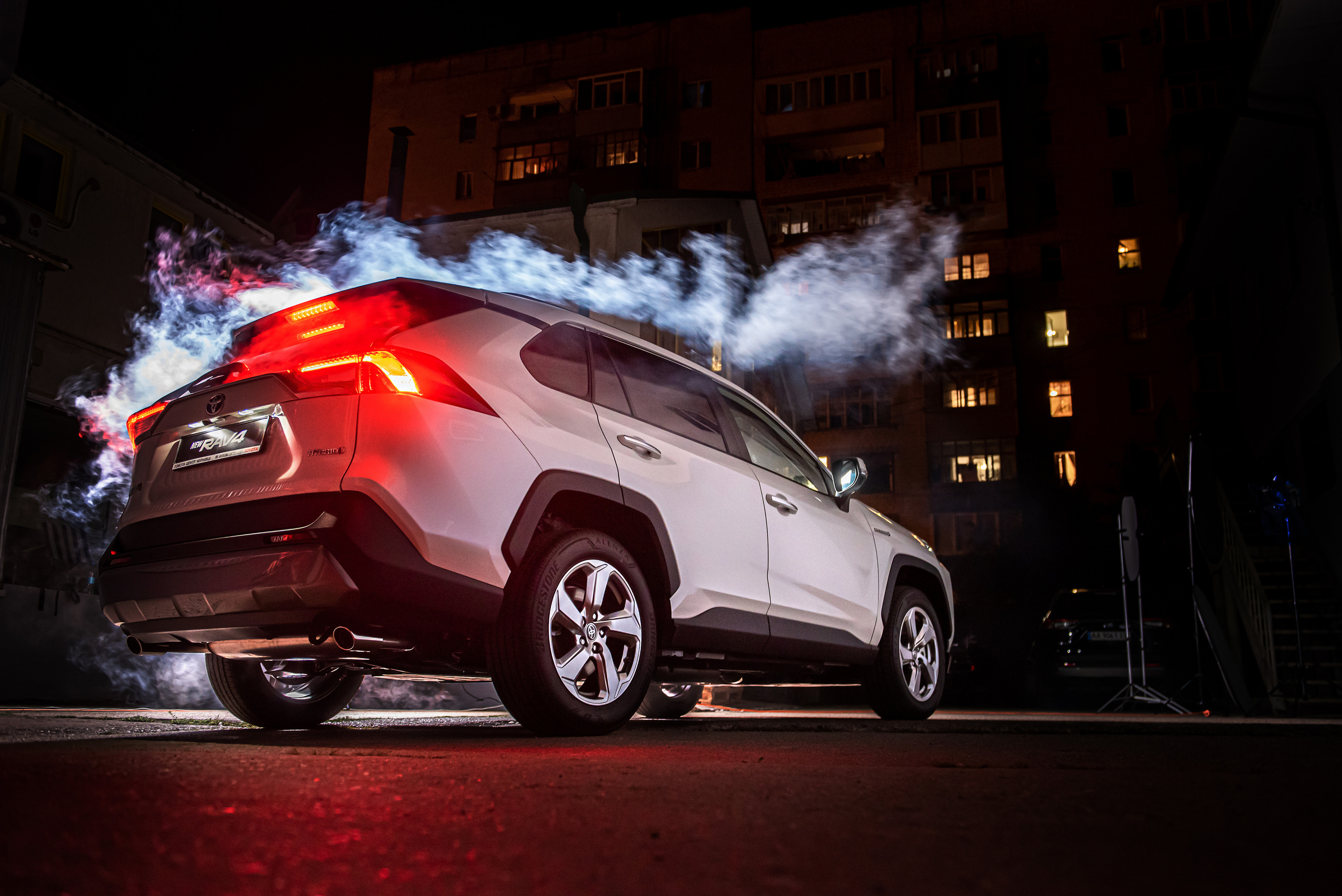 Іміджеві та рекламні фото. Предметний фотограф Чернівці для інтернет магазину, сайту, каталогу, контент для бізнесу