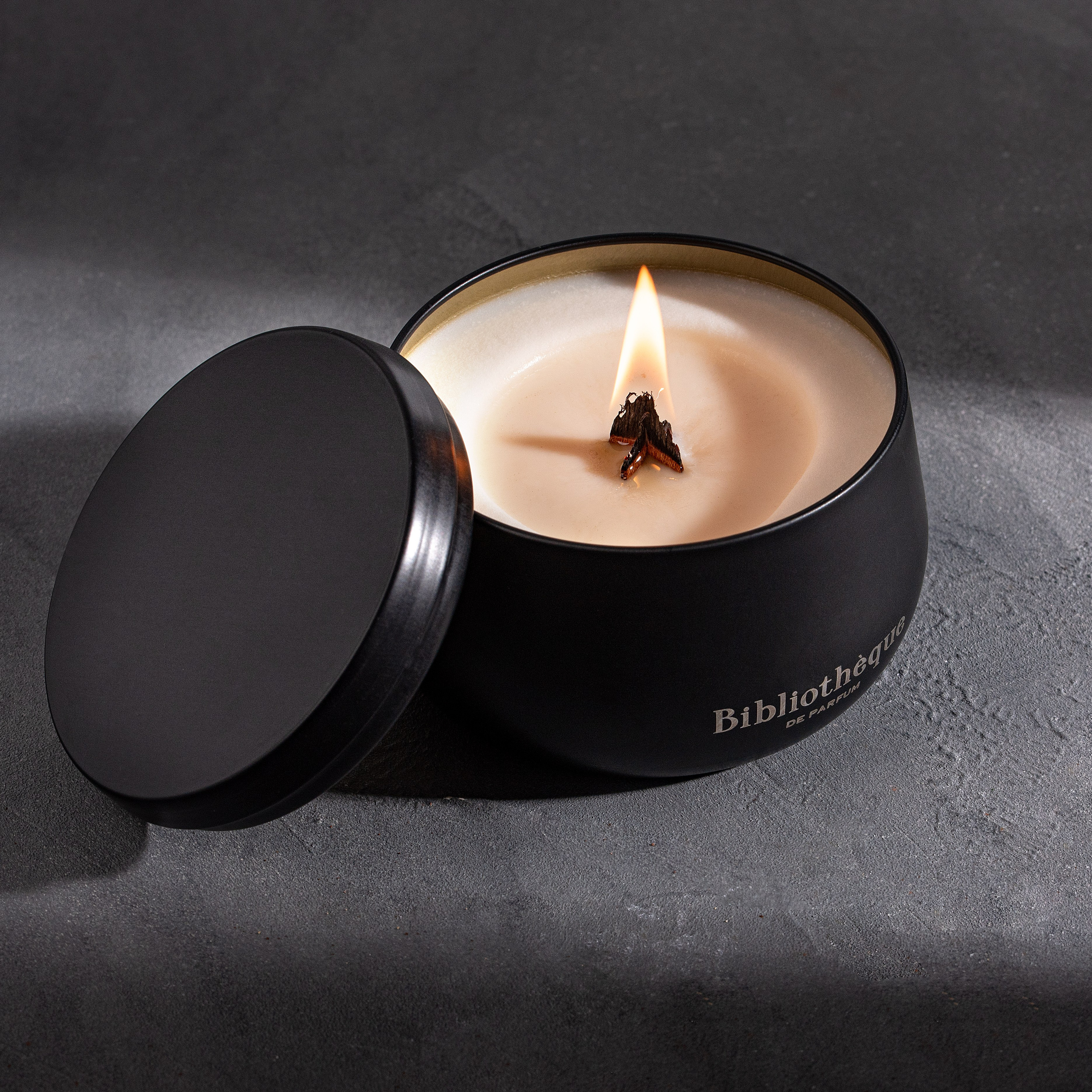 Предметний фотограф Чернівці для інтернет магазину, сайту, каталогу, контент для бізнесу