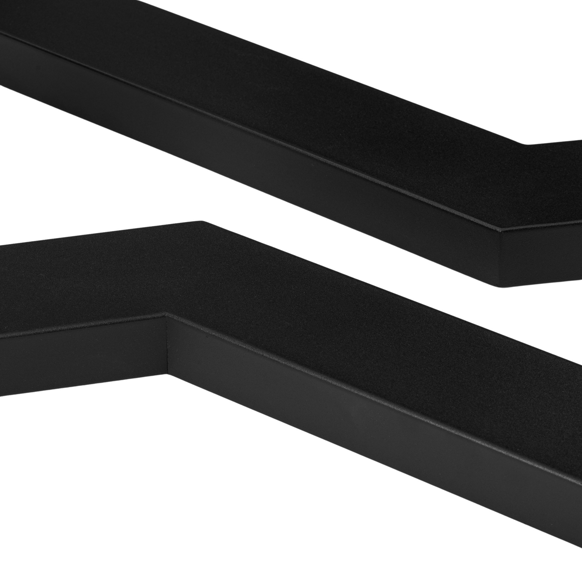 Предметна та каталожна фотографія. Предметний фотограф Чернівці для інтернет магазину, сайту, каталогу, контент для бізнесу