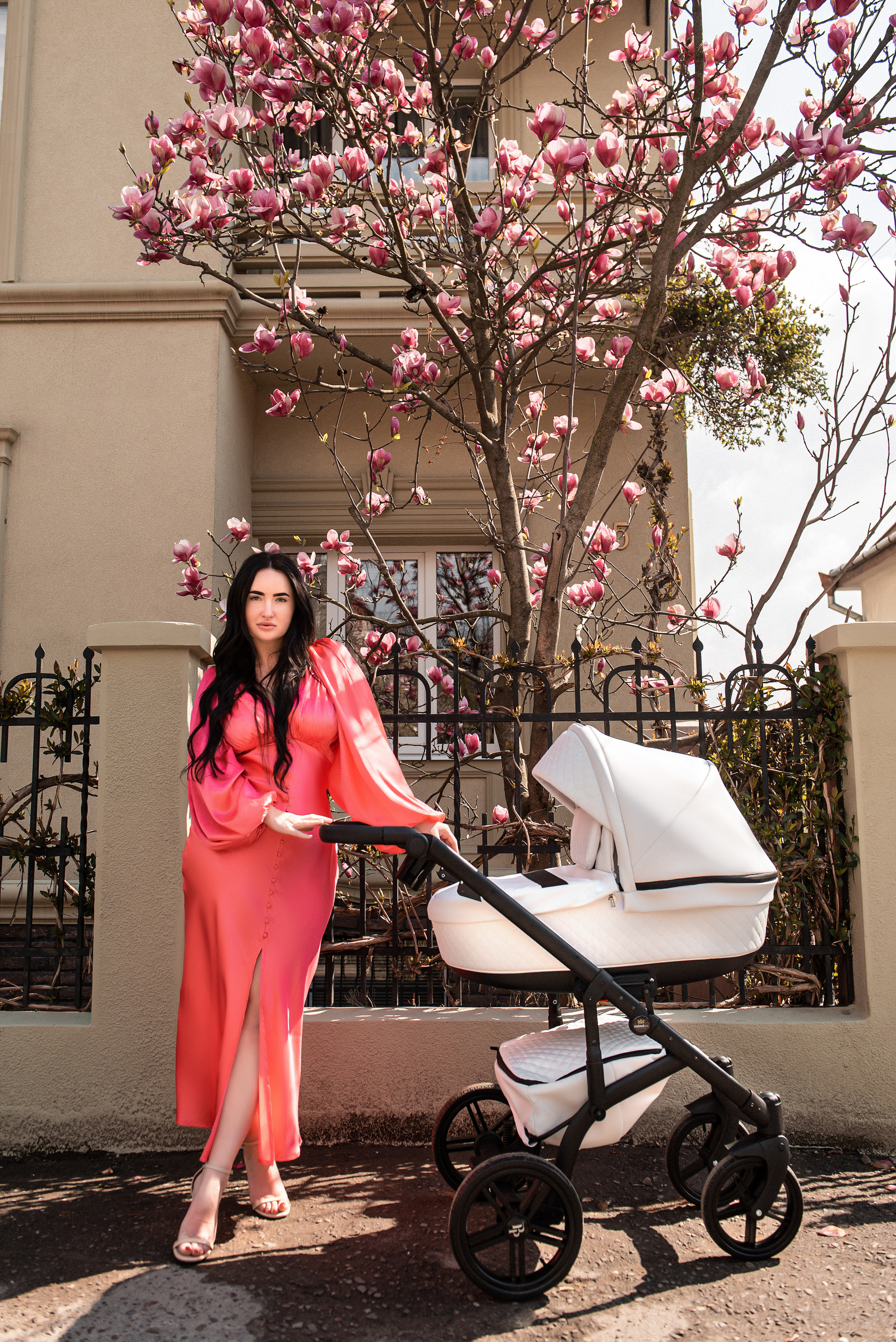 Іміджеві та рекламні фото. Предметний фотограф Чернівці для інтернет магазину, сайту, каталогу, контент для бізнесу