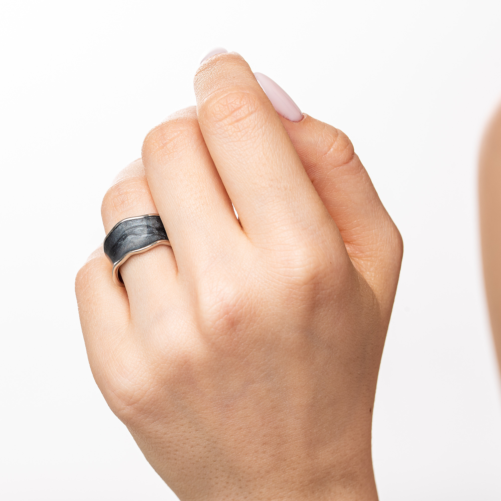 Каталожна фотографія Чернівці, каталог для сайту. Предметний фотограф Чернівці для інтернет магазину, сайту, каталогу, контент для бізнесу