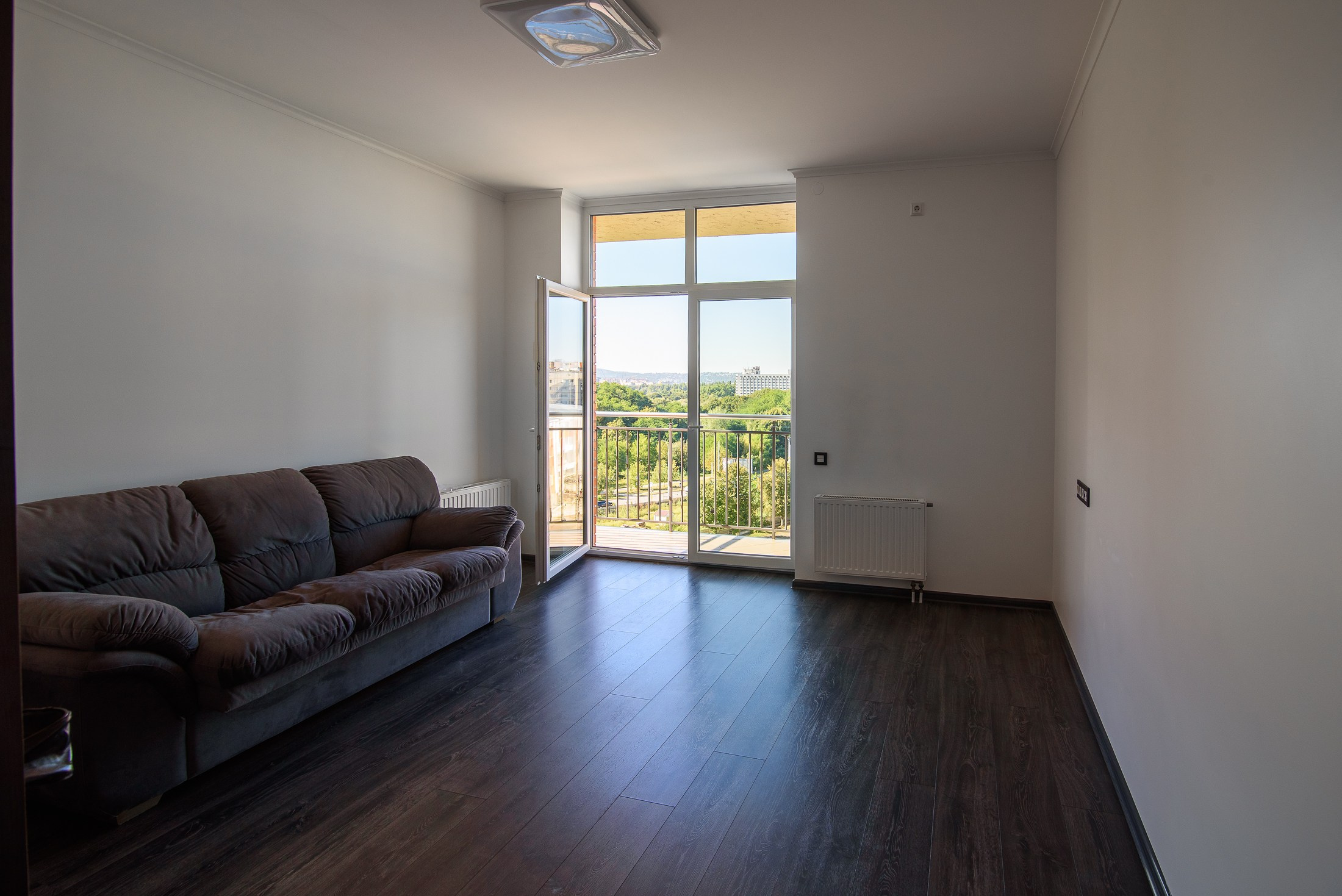 Інтер'єрна фотографія, інтер'єрний фотограф Чернівці, фото для закладу. Предметний фотограф Чернівці для інтернет магазину, сайту, каталогу, контент для бізнесу