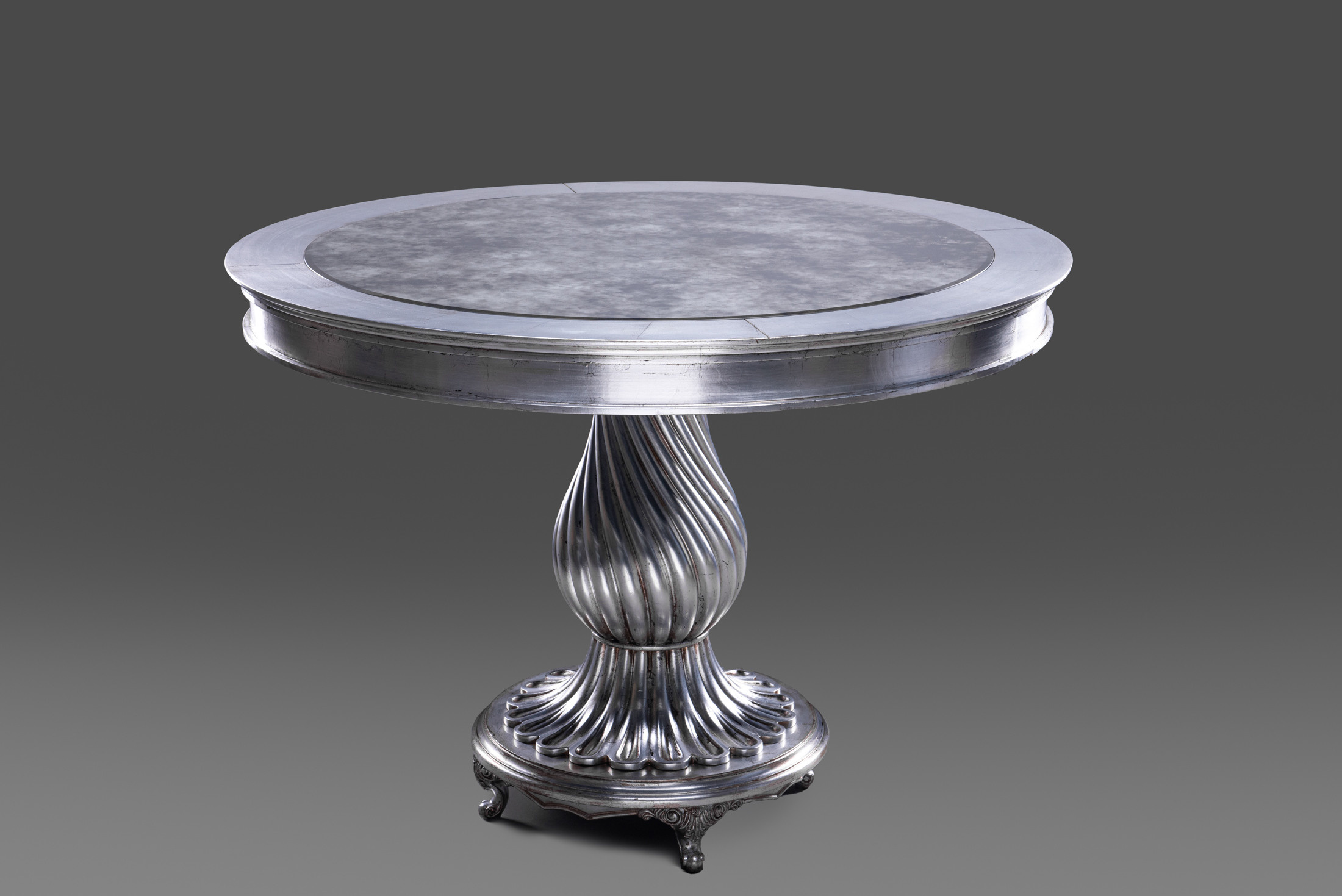 Предметна та каталожна фотографія. Предметний фотограф Чернівці для інтернет магазину, сайту, каталогу, контент для бізнесу