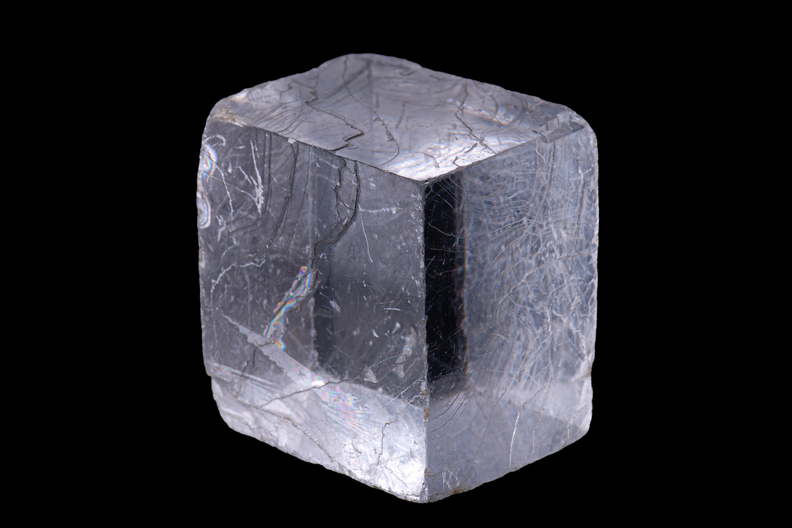 Предметна та каталожна фотографія. Предметний фотограф Чернівці для інтернет магазину, сайту, каталогу, контент для бізнесу