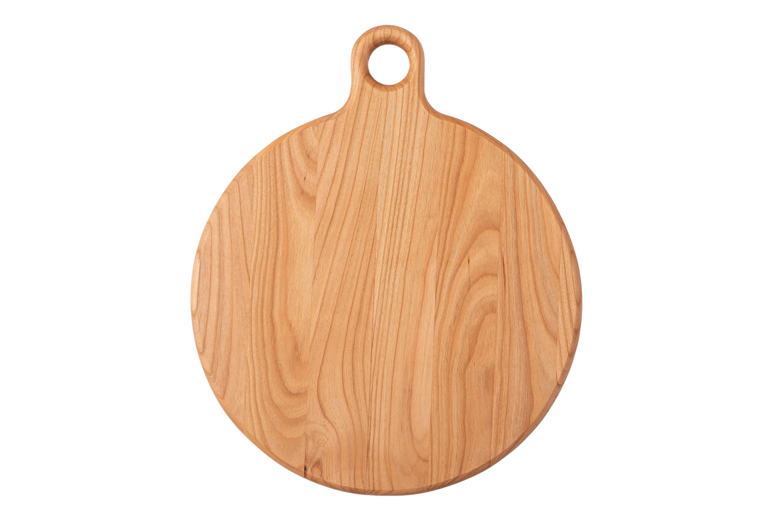 Предметна та каталожна фотографія. Предметний фотограф Чернівці для інтернет магазину, сайту, каталогу, контент для бізнесу