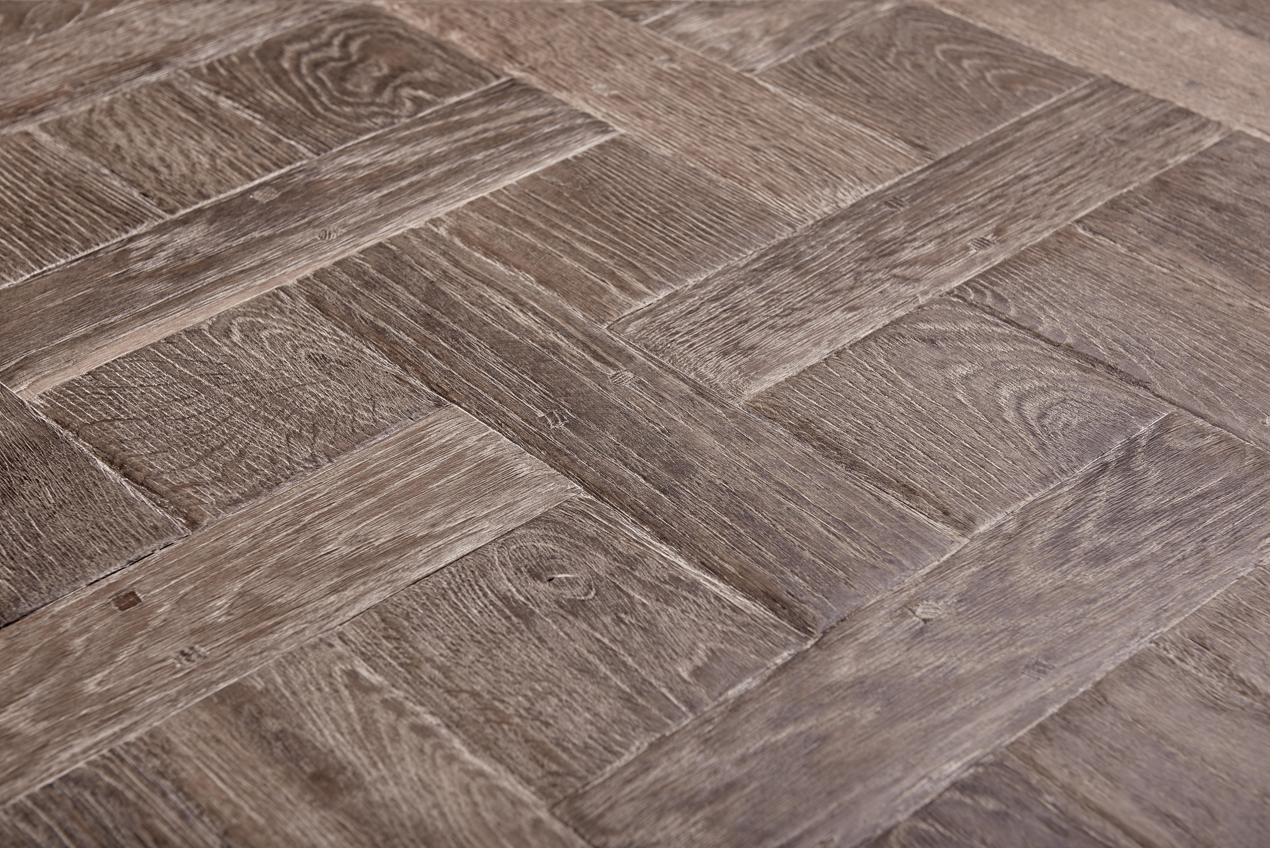 Предметна та каталожна фотографія. Предметний фотограф Чернівці для інтернет магазину, сайту, каталогу, контент для бізнесу