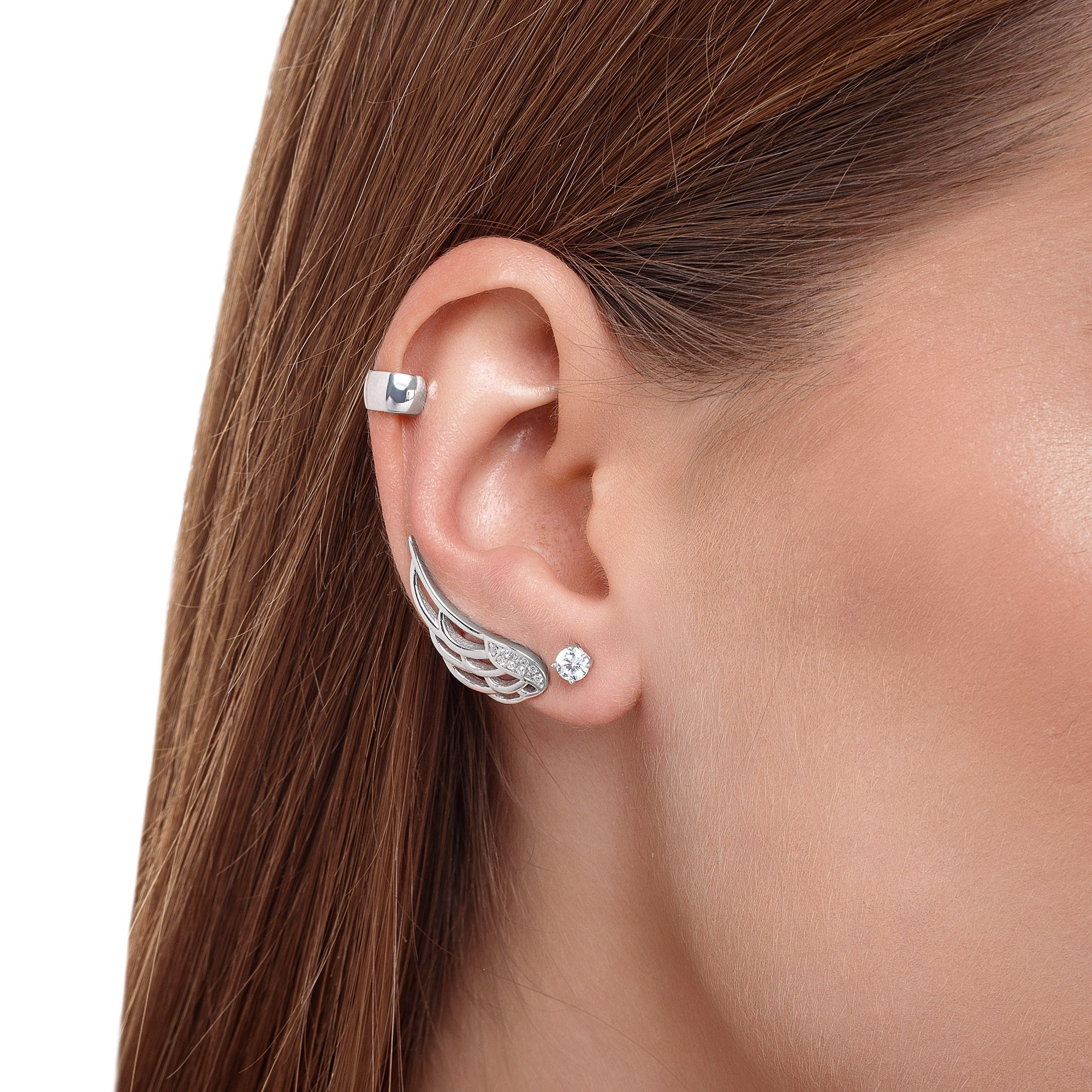 Фото ювелірних прикрас Чернівці, Україна, фотограф ювелірних виробів. Предметний фотограф Чернівці для інтернет магазину, сайту, каталогу, контент для бізнесу