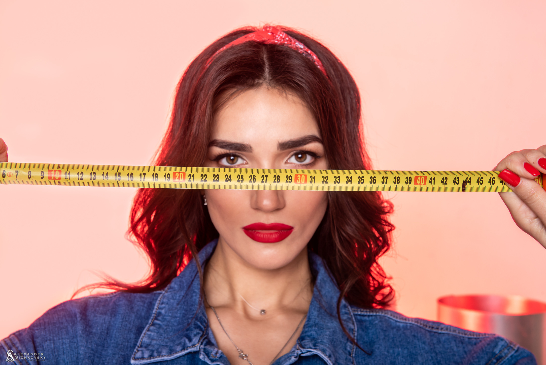 Іміджеві та рекламні фото. Предметний фотограф Чернівці для інтернет магазину, сайту, каталогу, контент для бізнесу