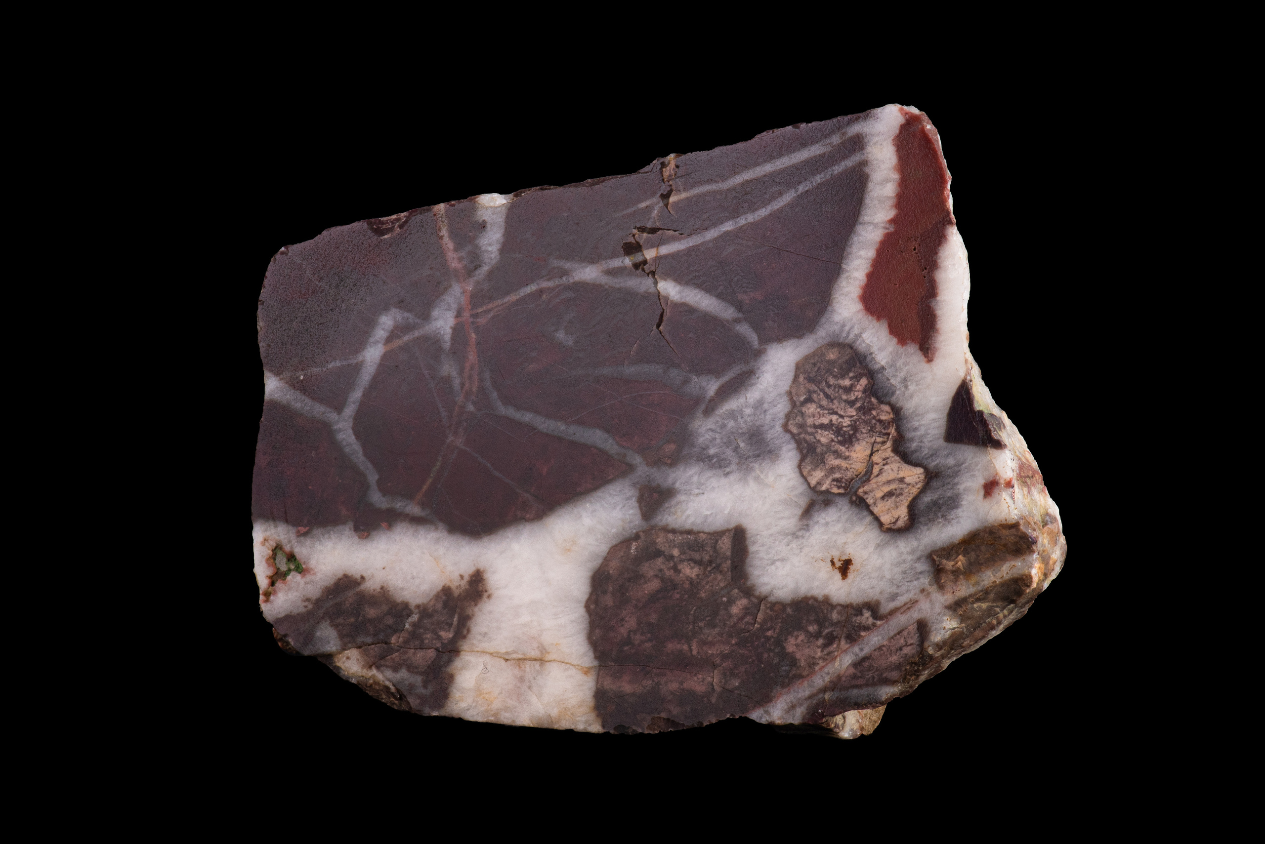 Предметна та каталожна фотографія. Предметний фотограф Чернівці для інтернет магазину, сайту, каталогу, контент для бізнесу