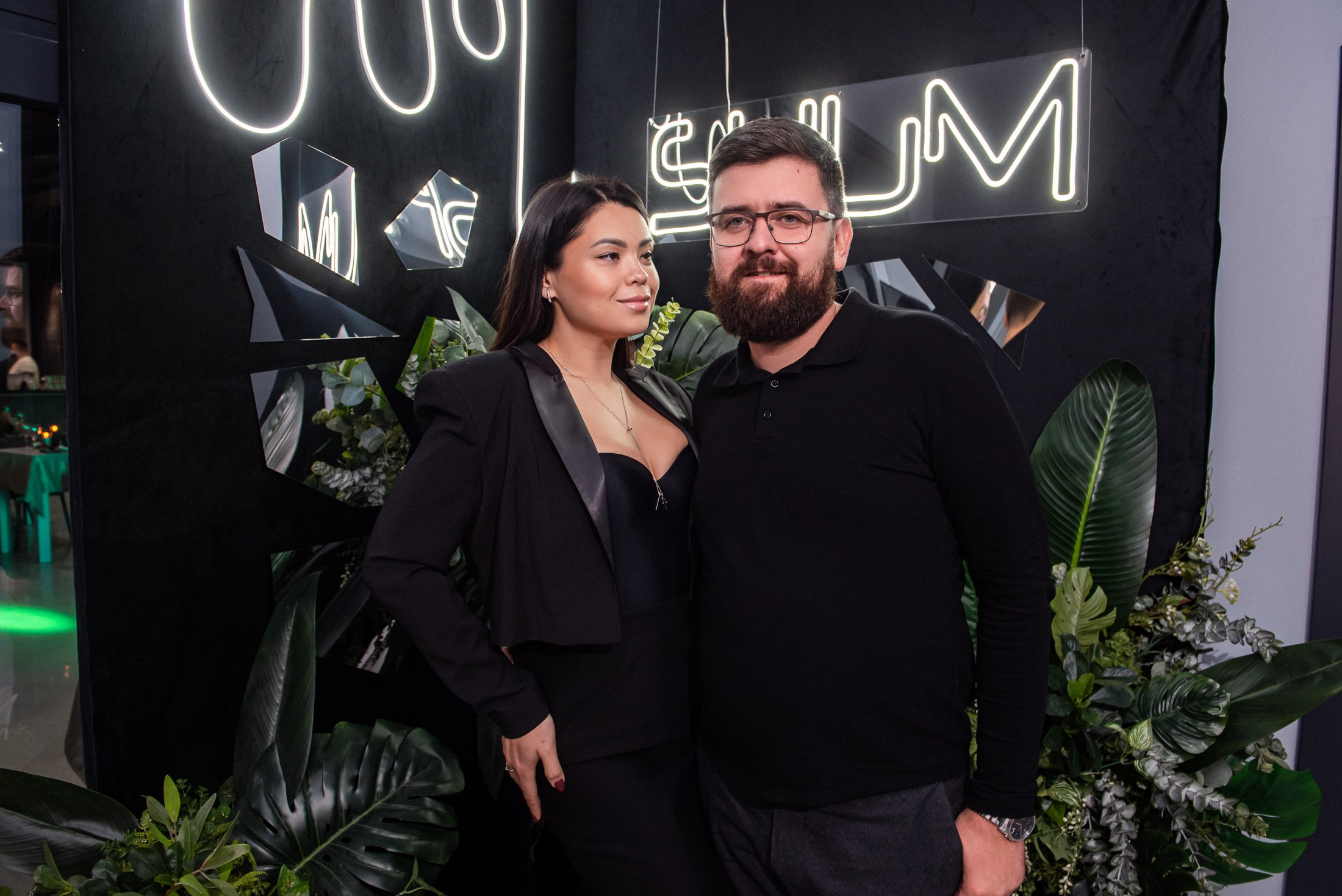 Індивідуальні зйомки та репортаж подій. Предметний фотограф Чернівці для інтернет магазину, сайту, каталогу, контент для бізнесу