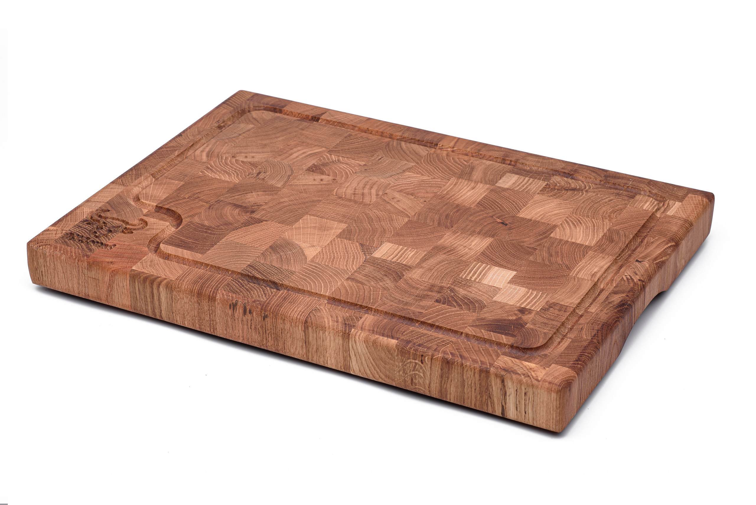 Предметна та каталожна фотографія. Предметний фотограф Чернівці для інтернет магазину, сайту, каталогу, контент для бізнесу