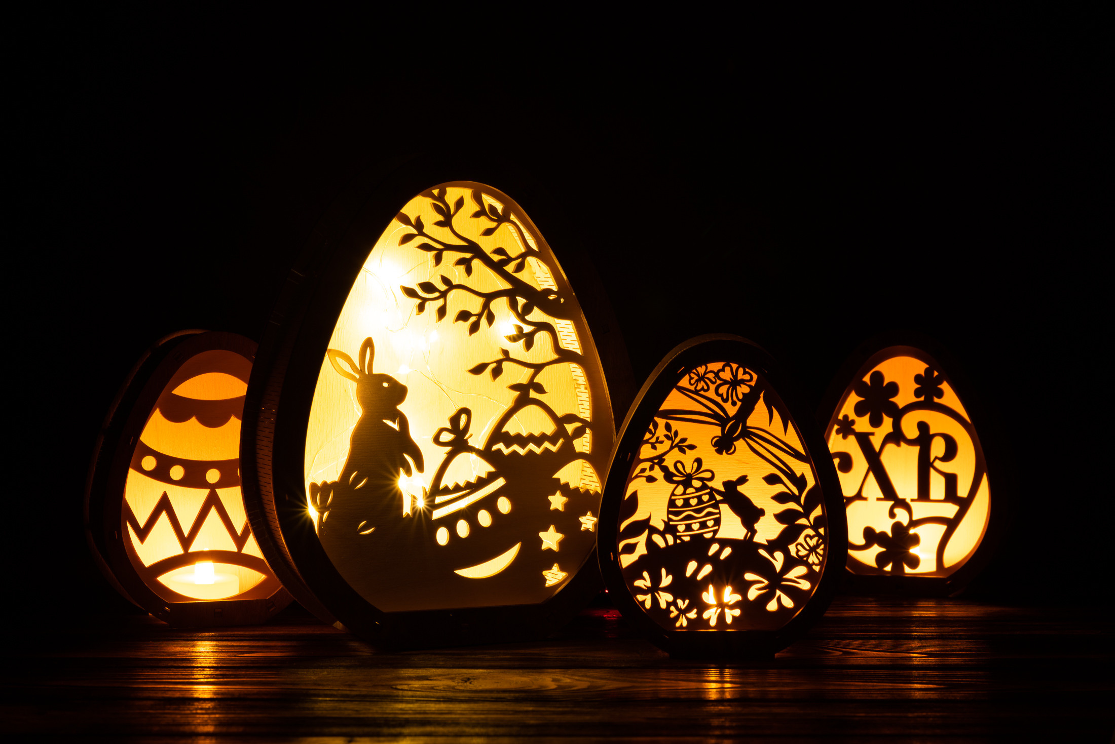 Предметна та каталожна фотографія. Предметний фотограф Чернівці для інтернет магазину, сайту, каталогу, контент для бізнесу