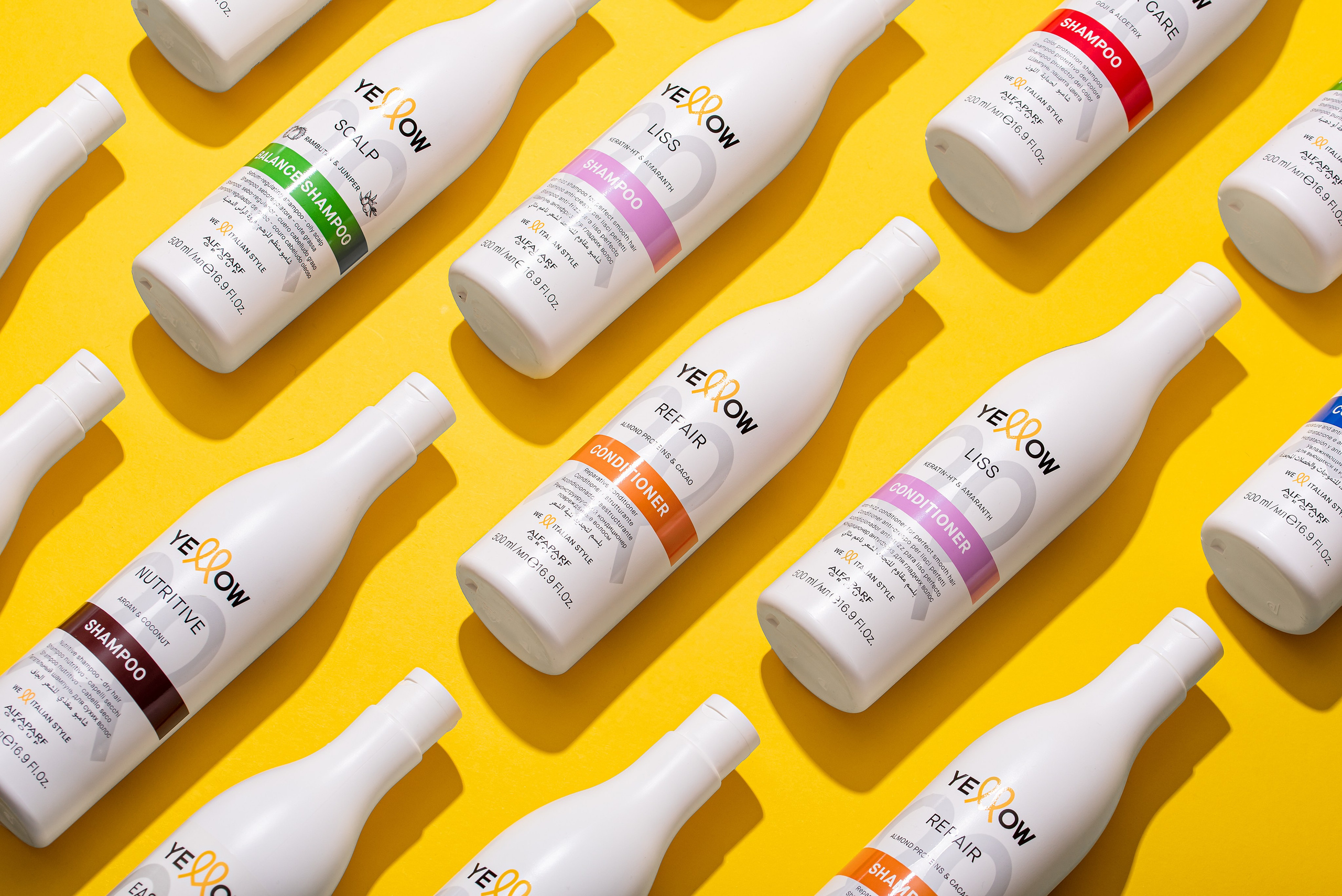 Іміджеві та рекламні фото. Предметний фотограф Чернівці для інтернет магазину, сайту, каталогу, контент для бізнесу