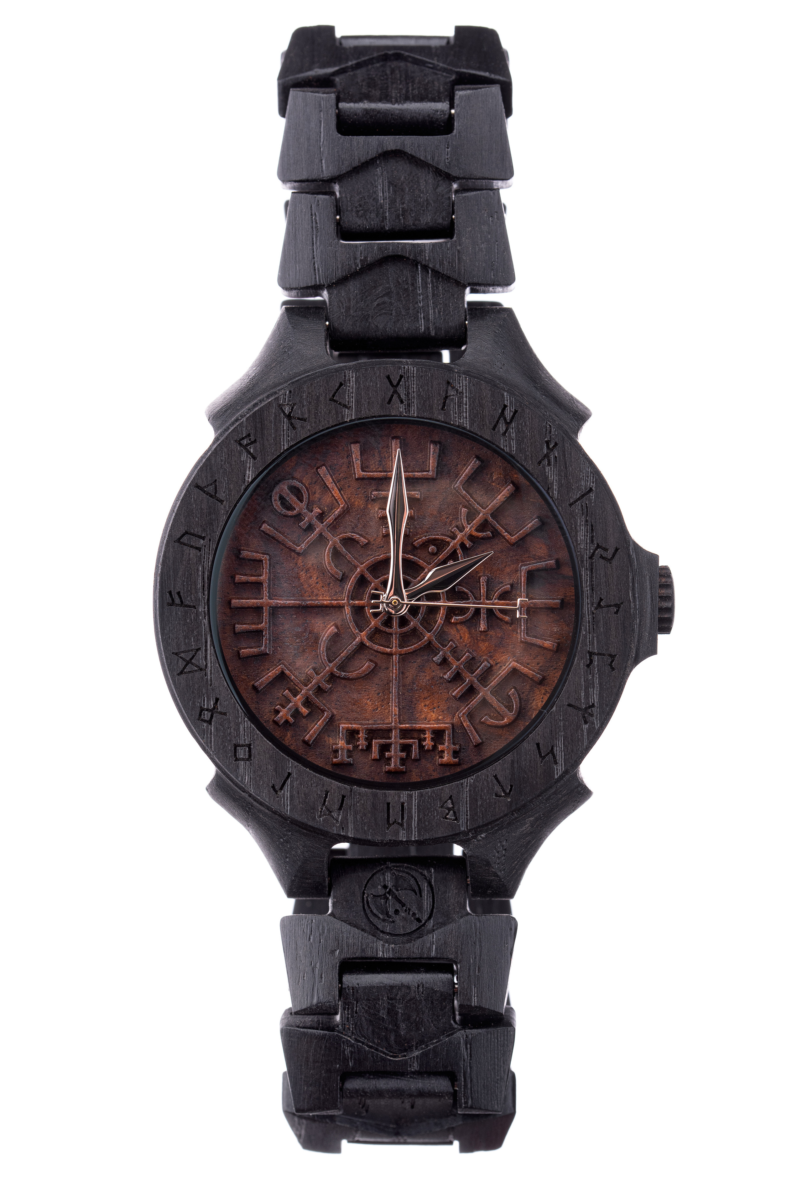 Предметна та каталожна фотографія. Предметний фотограф Чернівці для інтернет магазину, сайту, каталогу, контент для бізнесу