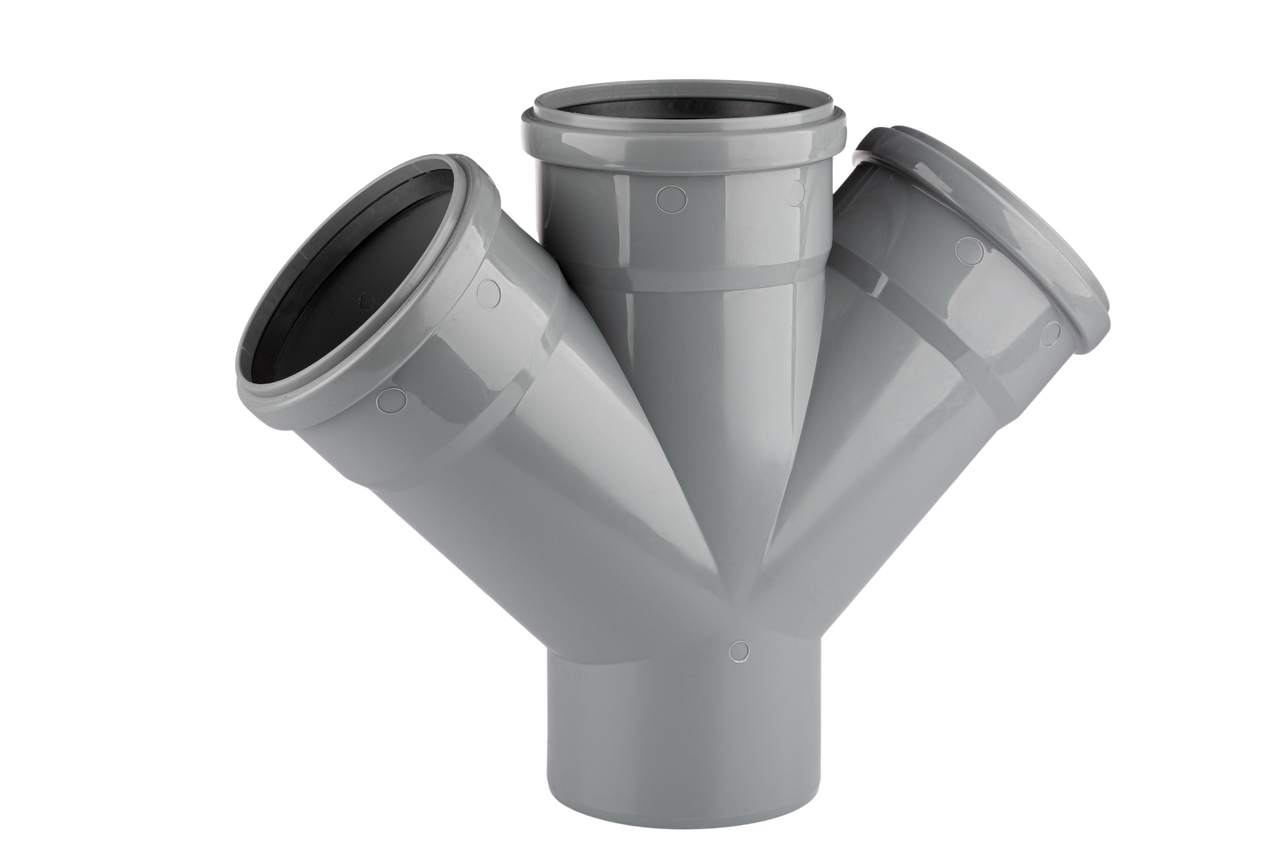 Предметна та каталожна фотографія. Предметний фотограф Чернівці для інтернет магазину, сайту, каталогу, контент для бізнесу