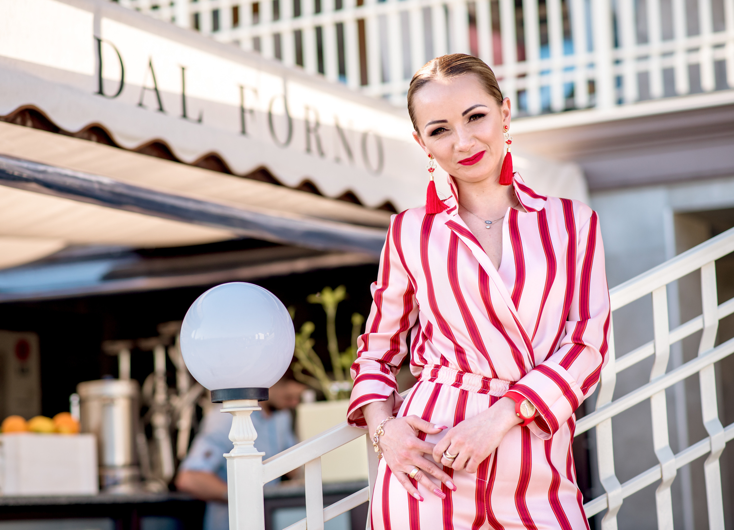 Індивідуальні зйомки та репортаж подій. Предметний фотограф Чернівці для інтернет магазину, сайту, каталогу, контент для бізнесу