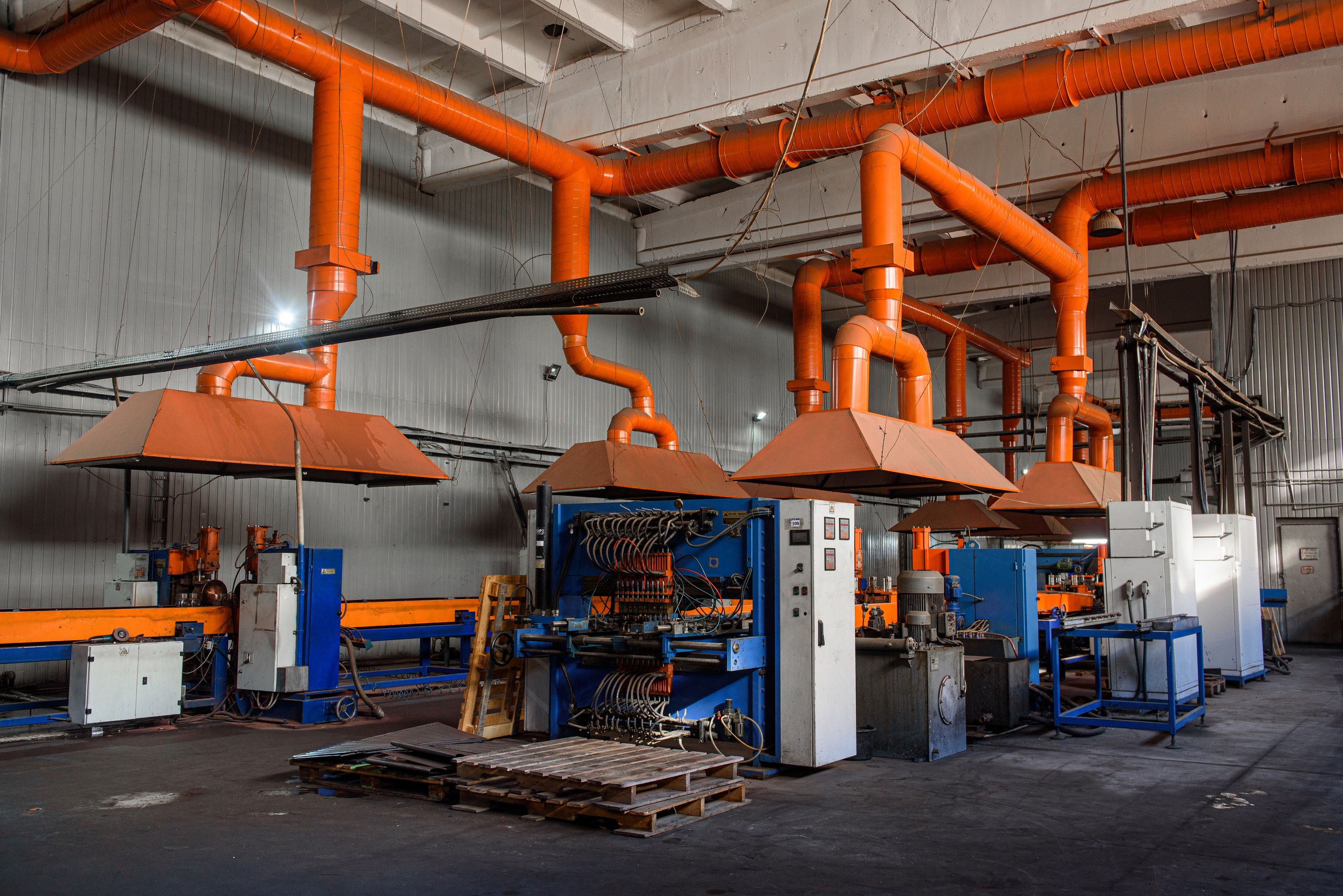 Інтер'єрна фотографія, інтер'єрний фотограф Чернівці, фото для закладу. Предметний фотограф Чернівці для інтернет магазину, сайту, каталогу, контент для бізнесу