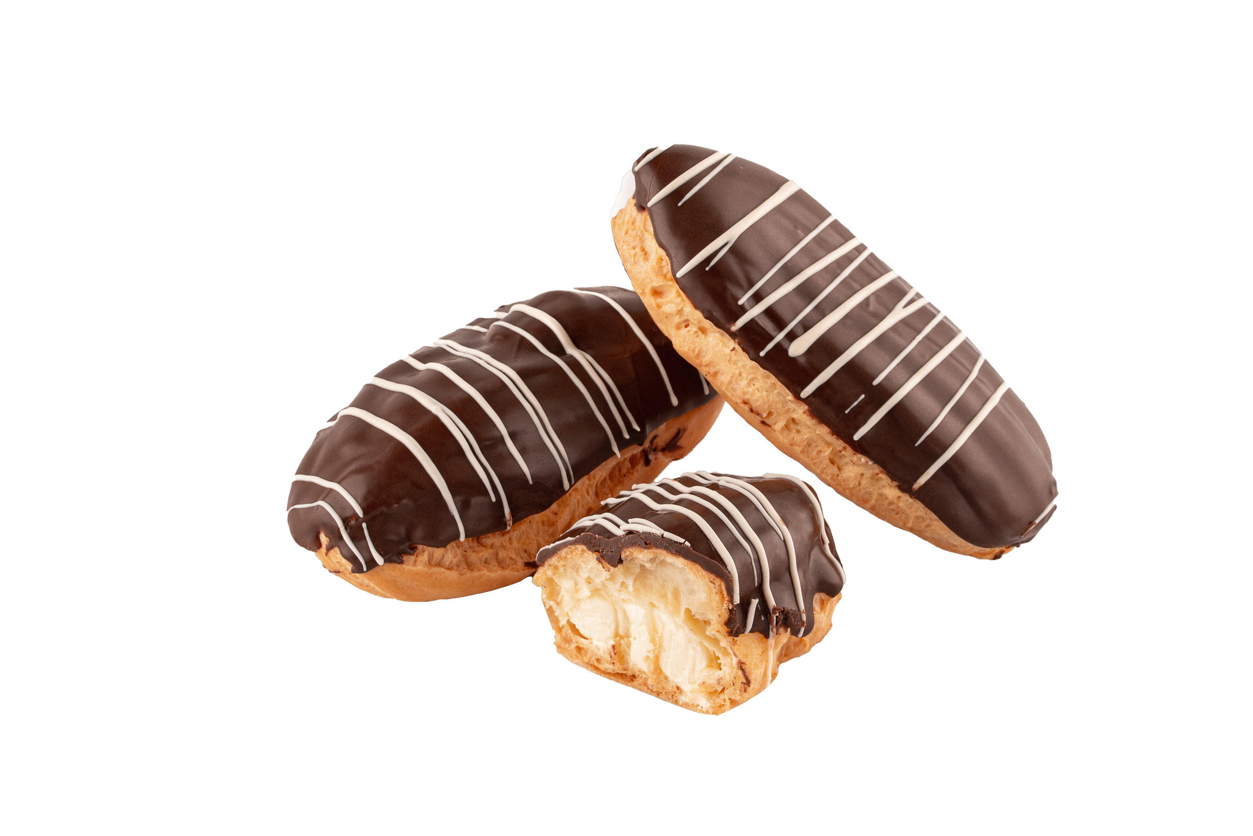 Фуд фото, фото для онлайн меню, фотограф їжі, фуд фотограф Чернівці. Предметний фотограф Чернівці для інтернет магазину, сайту, каталогу, контент для бізнесу