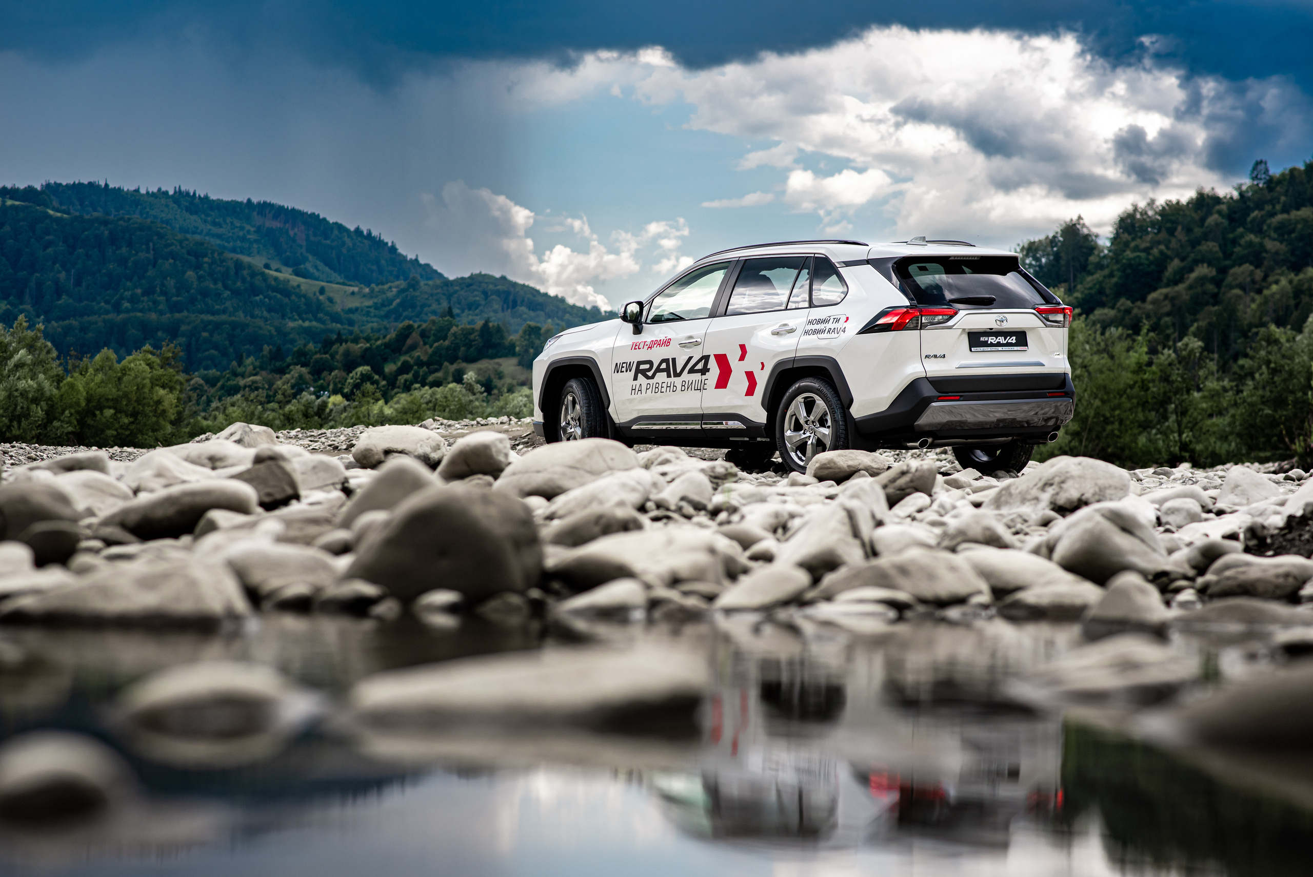 Іміджеві та рекламні фото. Предметний фотограф Чернівці для інтернет магазину, сайту, каталогу, контент для бізнесу