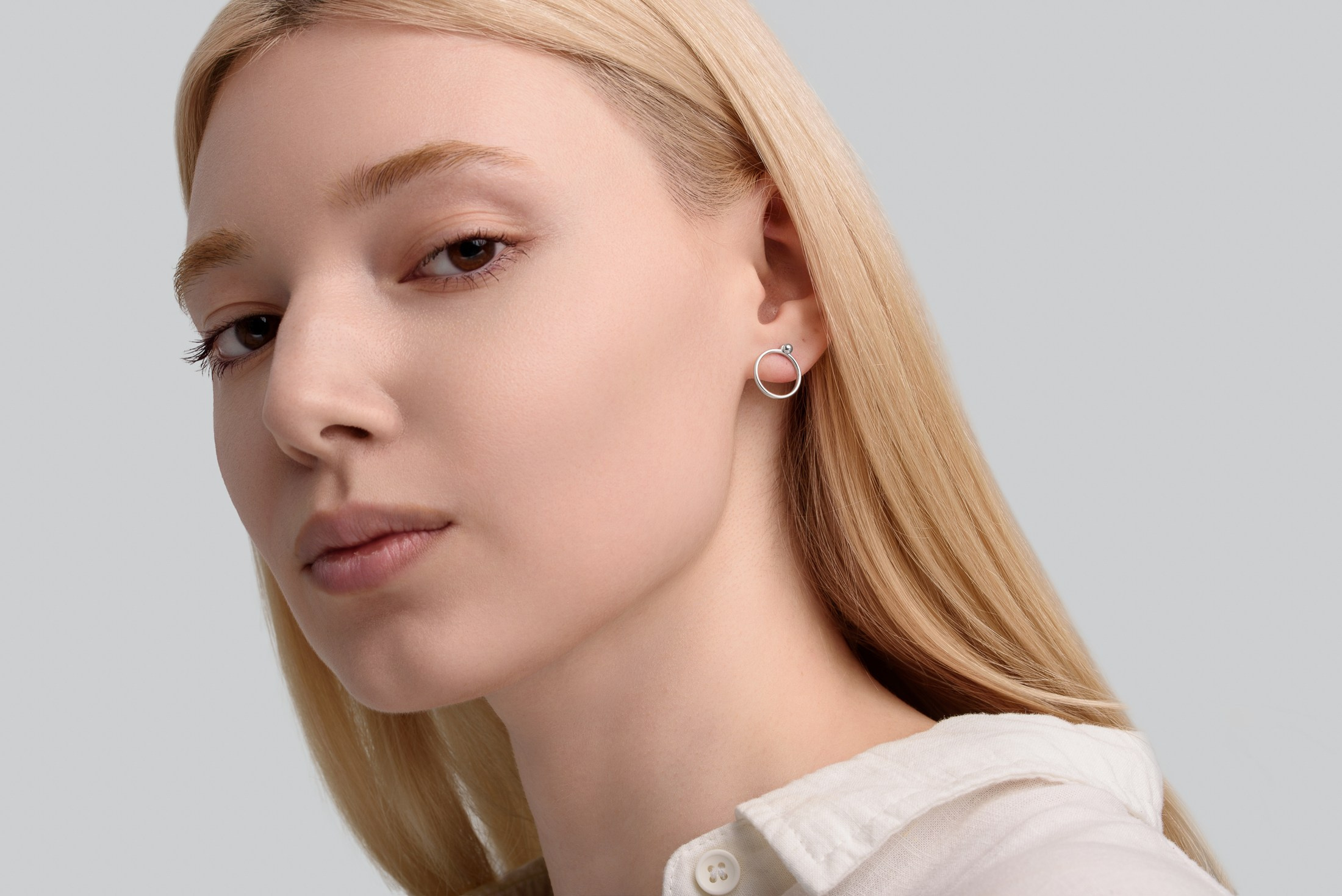 Каталожна фотографія Чернівці, каталог для сайту. Предметний фотограф Чернівці для інтернет магазину, сайту, каталогу, контент для бізнесу