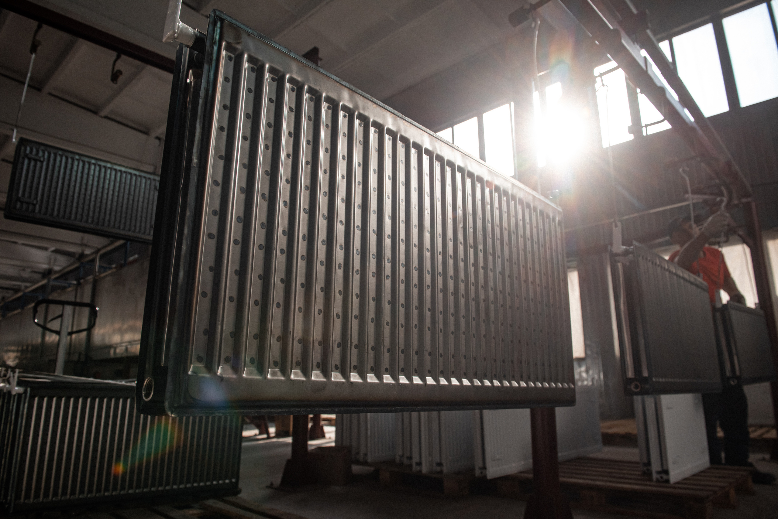 Предметний фотограф Чернівці для інтернет магазину, сайту, каталогу, контент для бізнесу