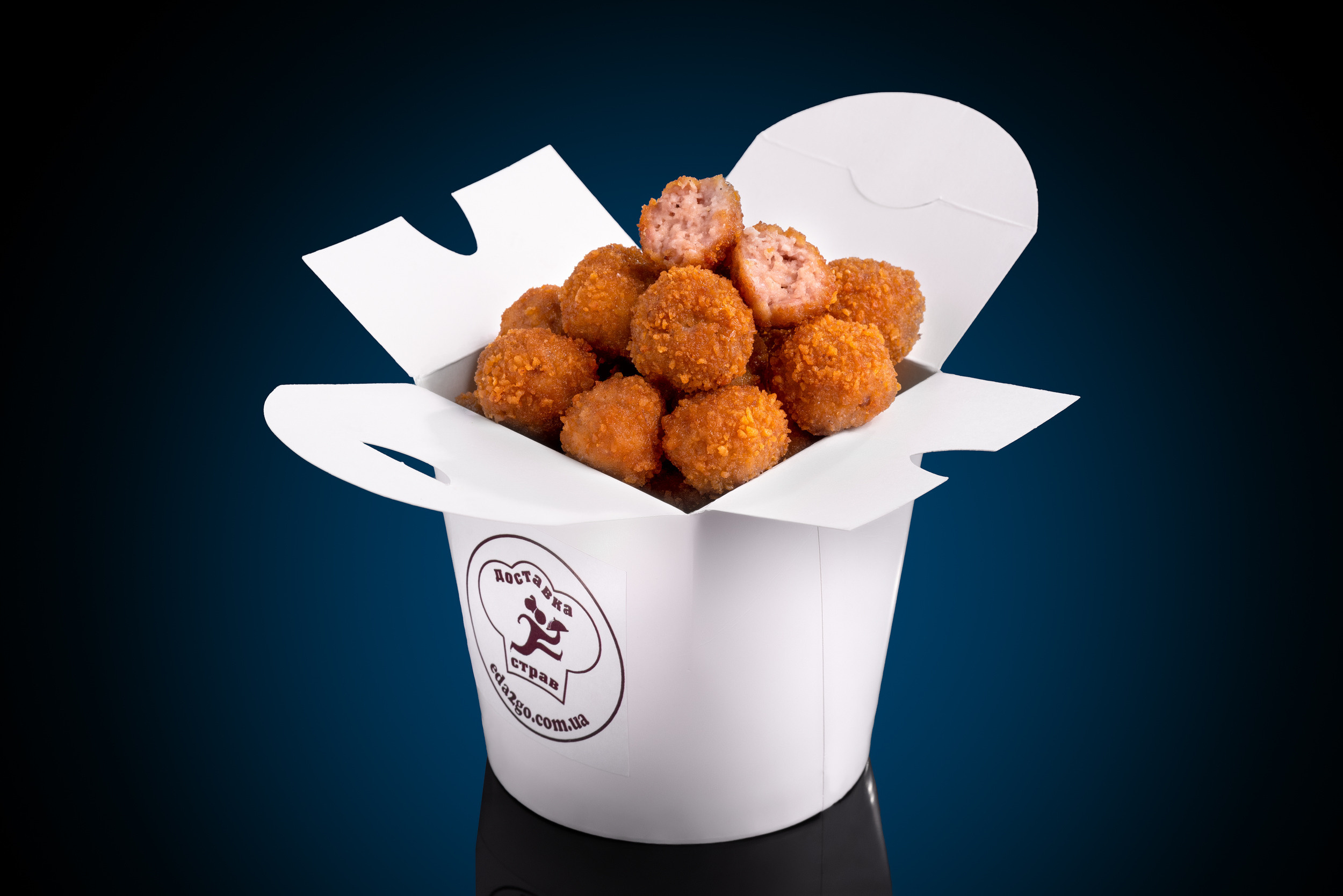 Фуд фото, фото для онлайн меню, фотограф їжі, фуд фотограф Чернівці. Предметний фотограф Чернівці для інтернет магазину, сайту, каталогу, контент для бізнесу