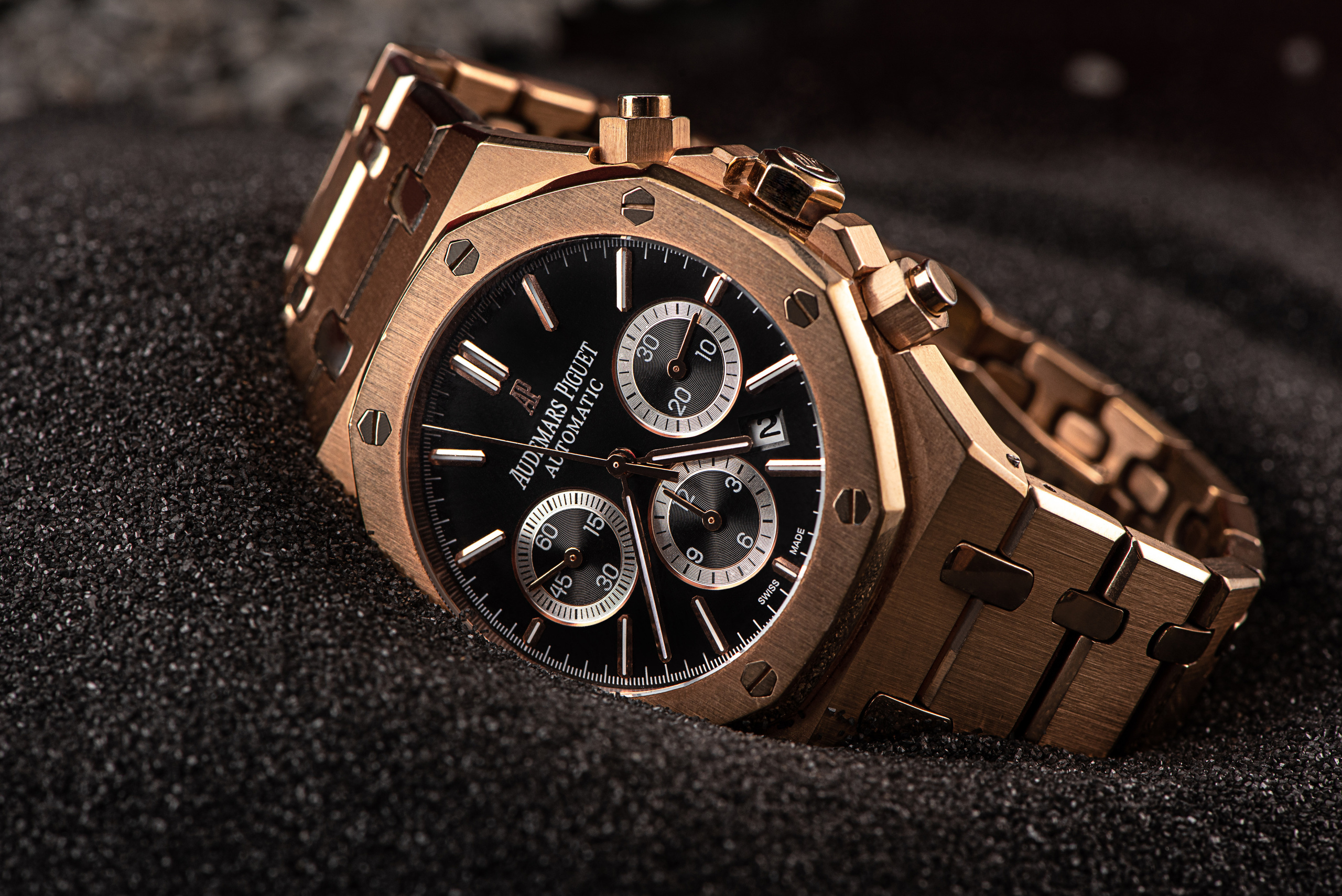 Предметний фотограф Чернівці для інтернет магазину, сайту, каталогу, контент для бізнесу