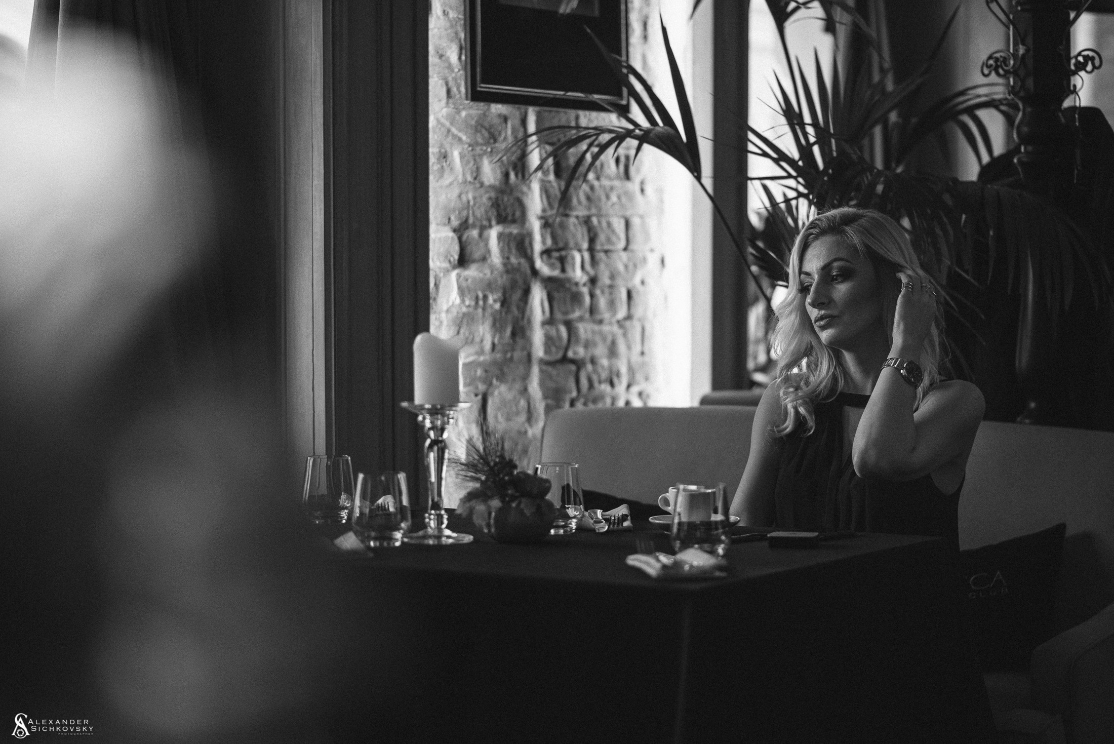 Індивідуальні зйомки та репортаж подій. Предметний фотограф Чернівці для інтернет магазину, сайту, каталогу, контент для бізнесу