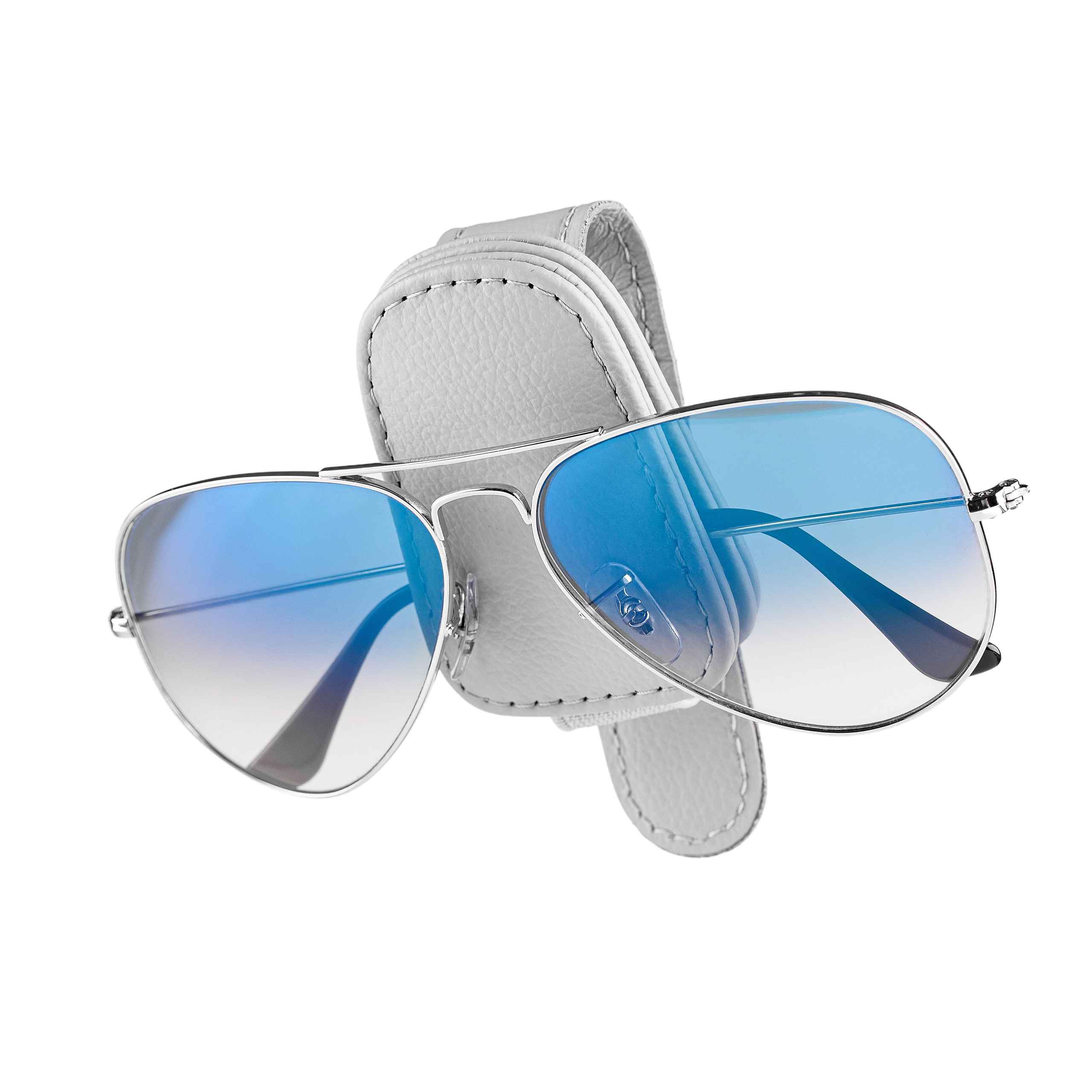 Предметна та каталожна фотографія. Предметний фотограф Чернівці для інтернет магазину, сайту, каталогу, контент для бізнесу