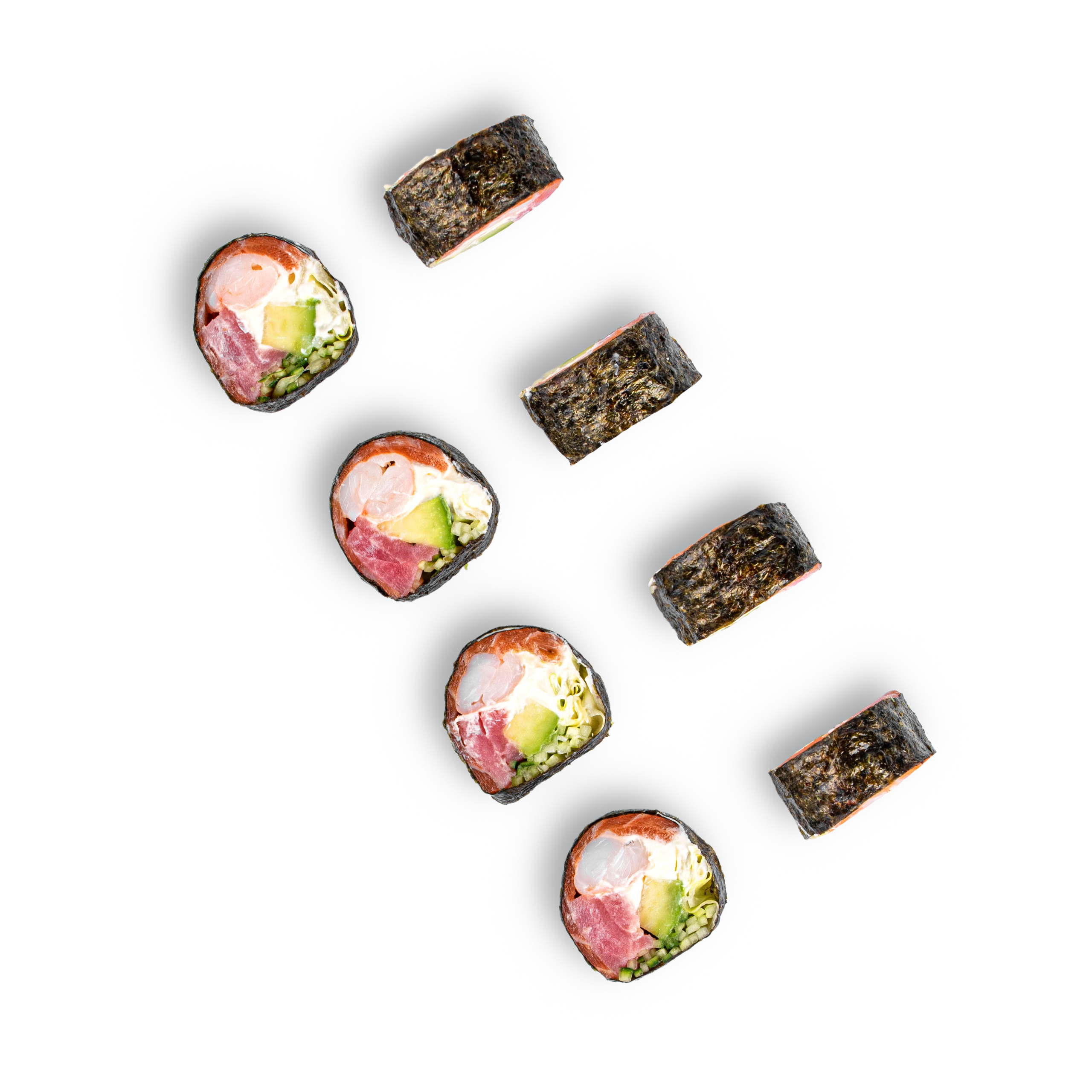 Фуд фото, фото для онлайн меню, фотограф їжі, фуд фотограф Чернівці. Предметний фотограф Чернівці для інтернет магазину, сайту, каталогу, контент для бізнесу