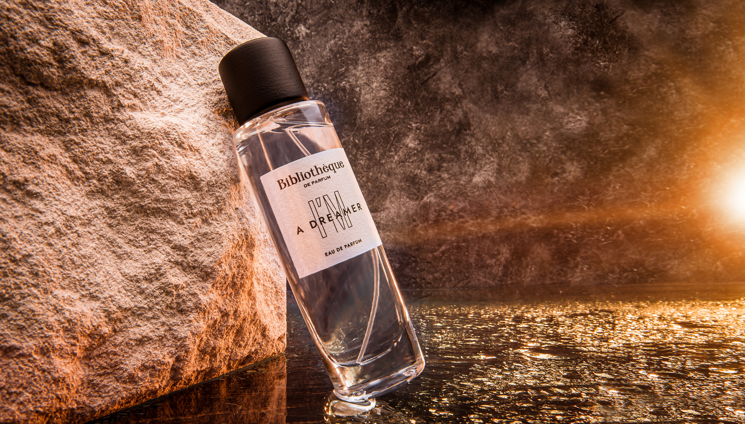 Іміджеві та рекламні фото. Предметний фотограф Чернівці для інтернет магазину, сайту, каталогу, контент для бізнесу