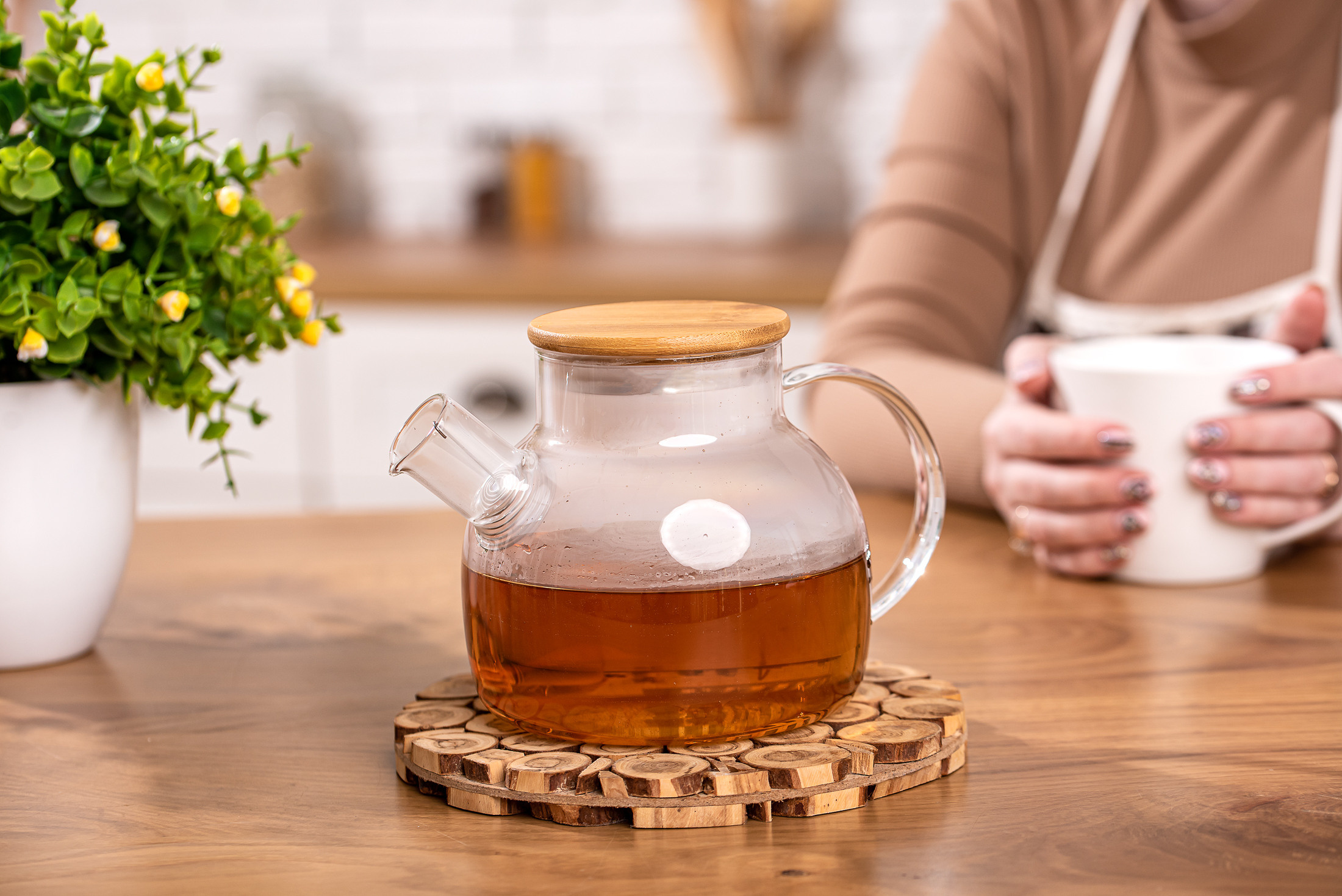 Предметна та каталожна фотографія. Предметний фотограф Чернівці для інтернет магазину, сайту, каталогу, контент для бізнесу