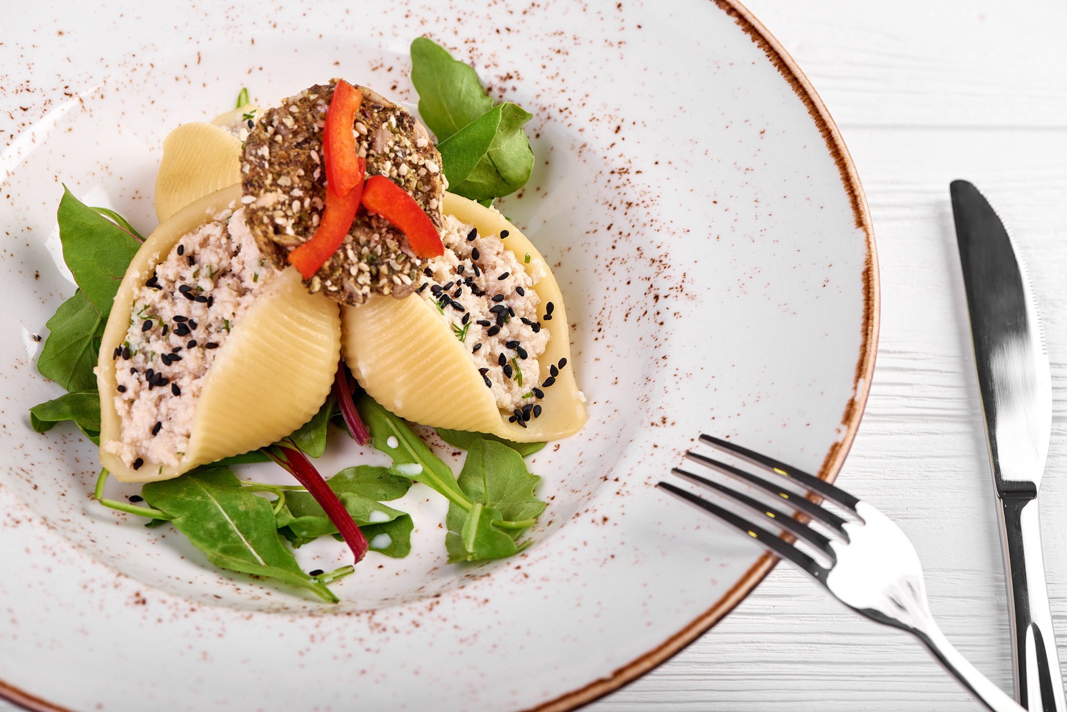 Фуд фото, фото для онлайн меню, фотограф їжі, фуд фотограф Чернівці. Предметний фотограф Чернівці для інтернет магазину, сайту, каталогу, контент для бізнесу