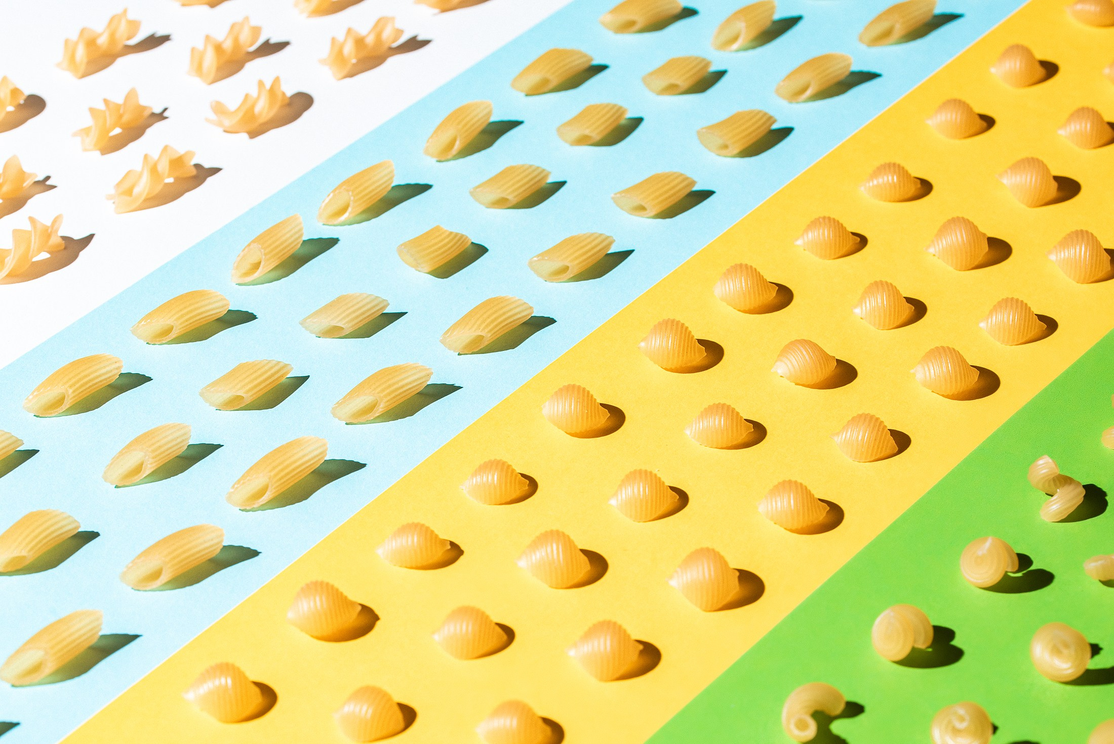 Фуд фото, фото для онлайн меню, фотограф їжі, фуд фотограф Чернівці. Предметний фотограф Чернівці для інтернет магазину, сайту, каталогу, контент для бізнесу