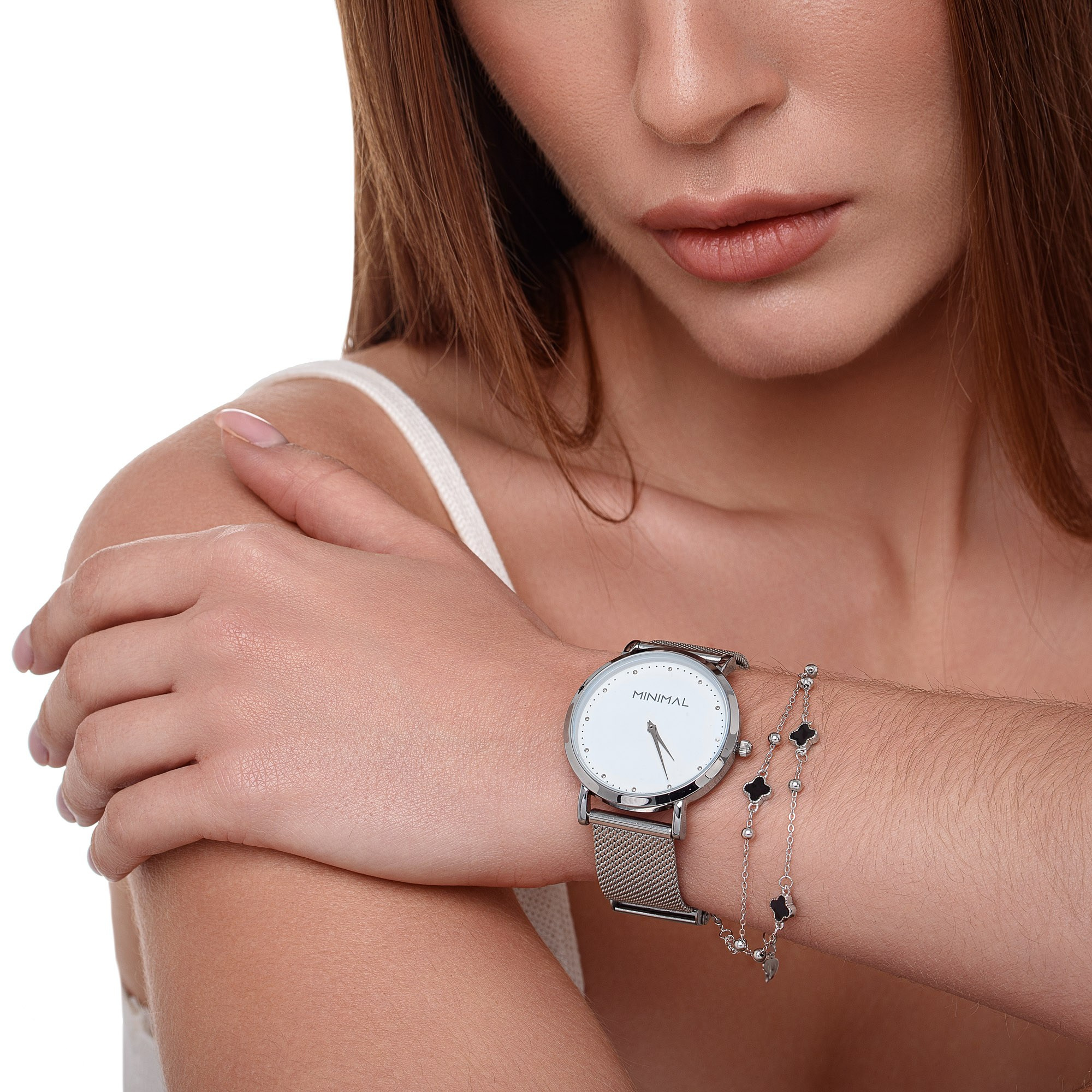 Ювелірна фотографія сережок, каблучок, браслетів – блиск дорогоцінного каміння, Предмет фото золото, срібло – студійне фотозйомка прикрас Чернівці, Макро-фото ювелірних виробів з акцентом на деталі та тіні, Каталожна зйомка ювелірних прикрас для сайту та маркетплейсів, предметний фотограф Чернівці, предметний фотограф ювелірних виробів, предметний фотограф Україна, Послуги предметного фотографа для бізнесу в Чернівцях, Зйомка товарів для сайтів, Instagram та маркетплейсів, Рекламна і комерційна фотографія під ключ